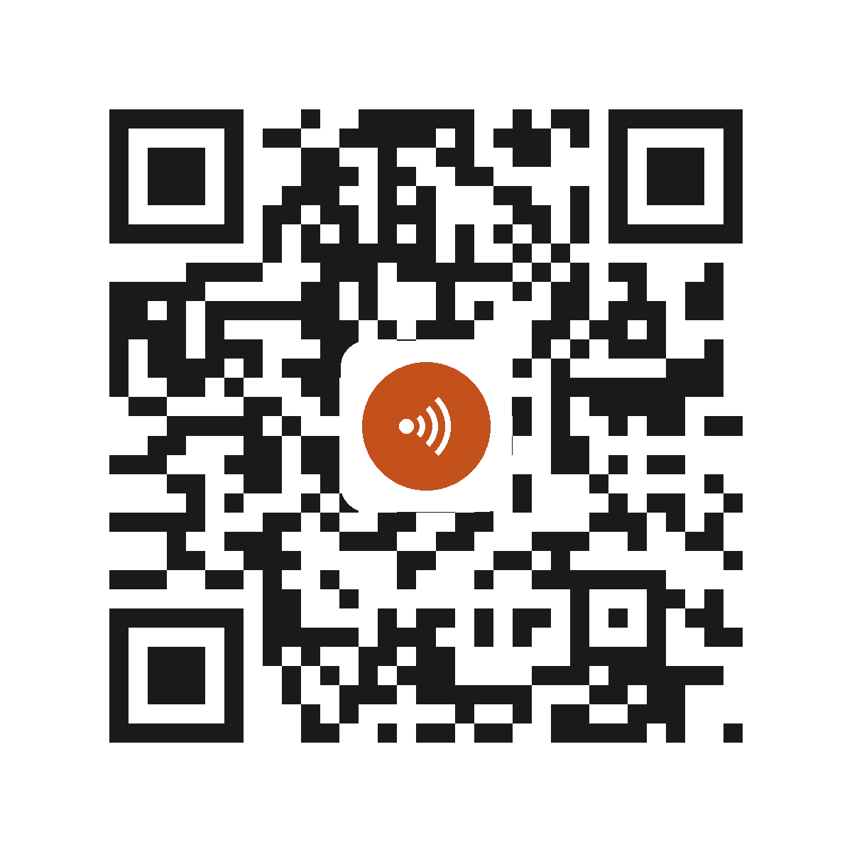 CE6409IP