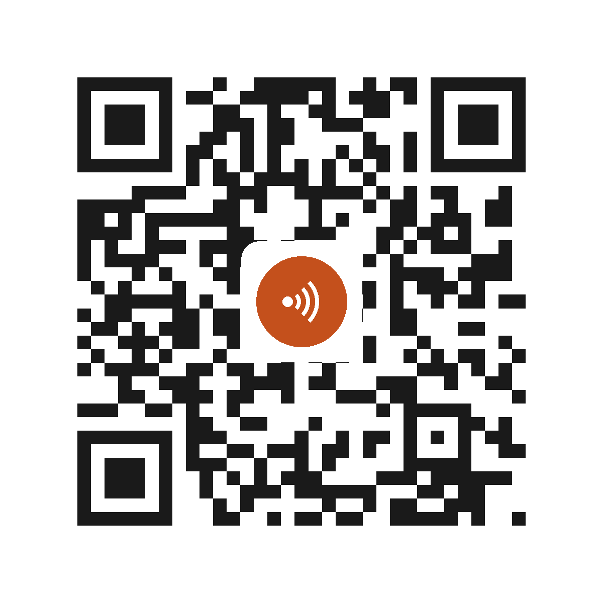 CE6491EB