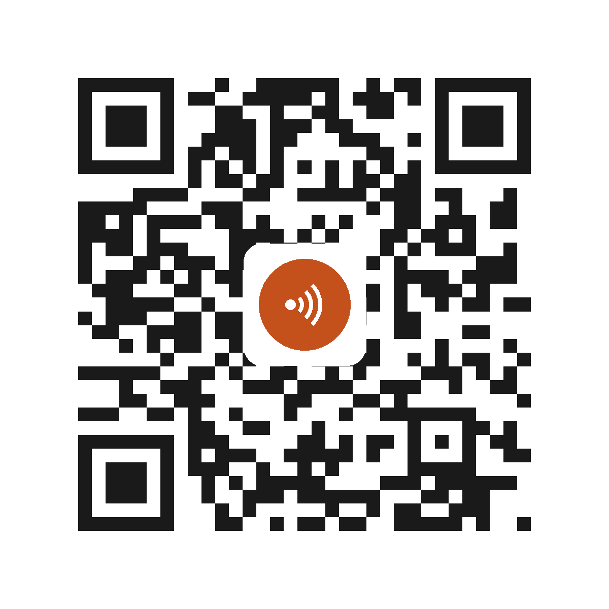 CE6492IM