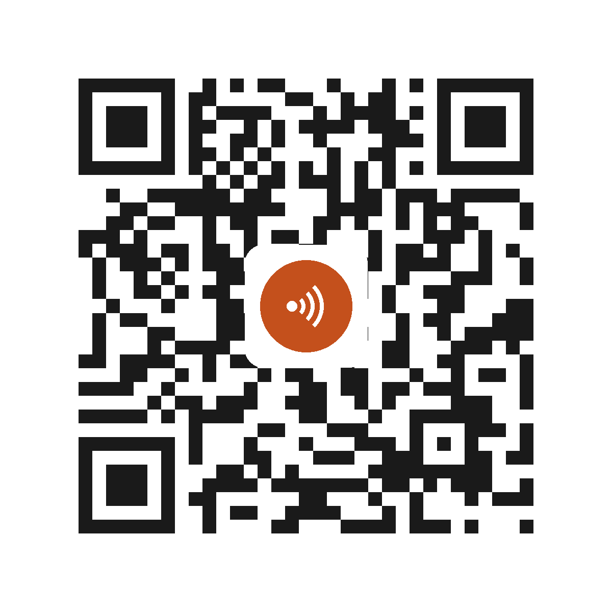 CE6544IP