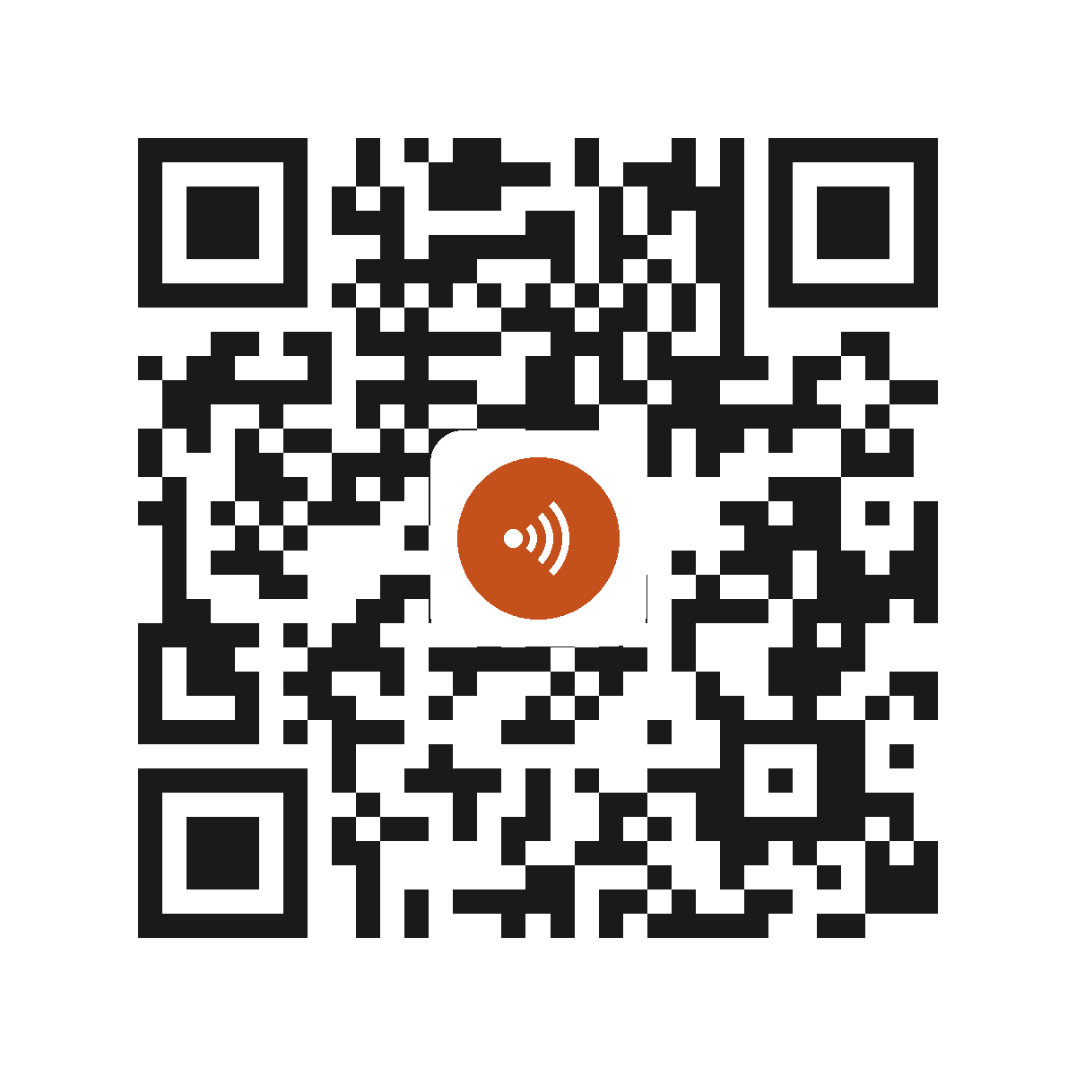 CE6546IP