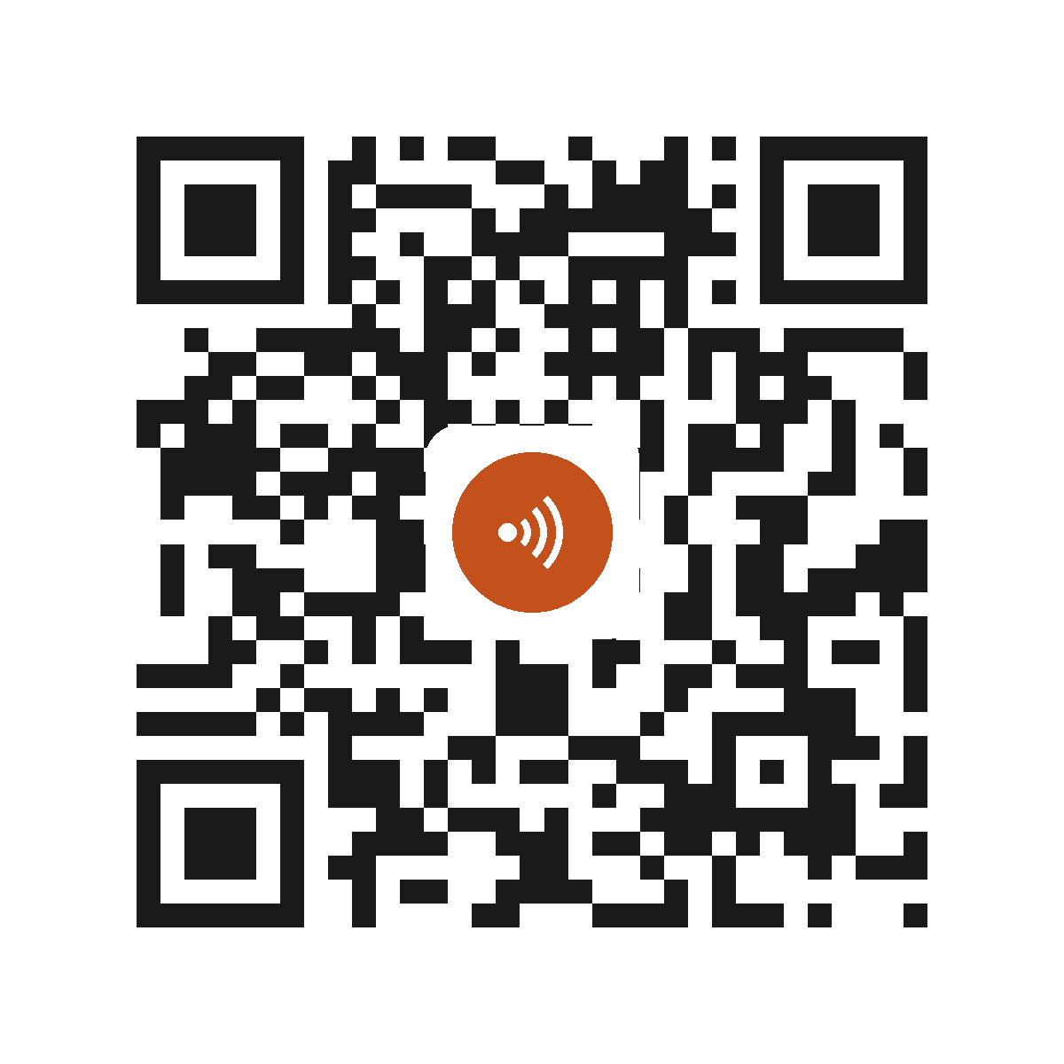 CE6553IP