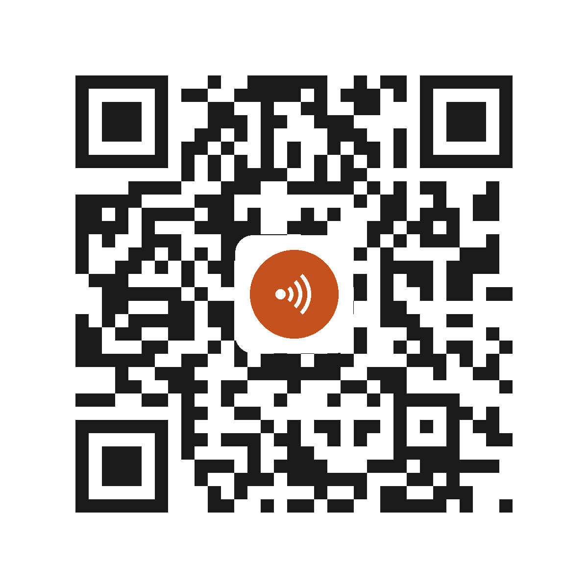 CE6557EB