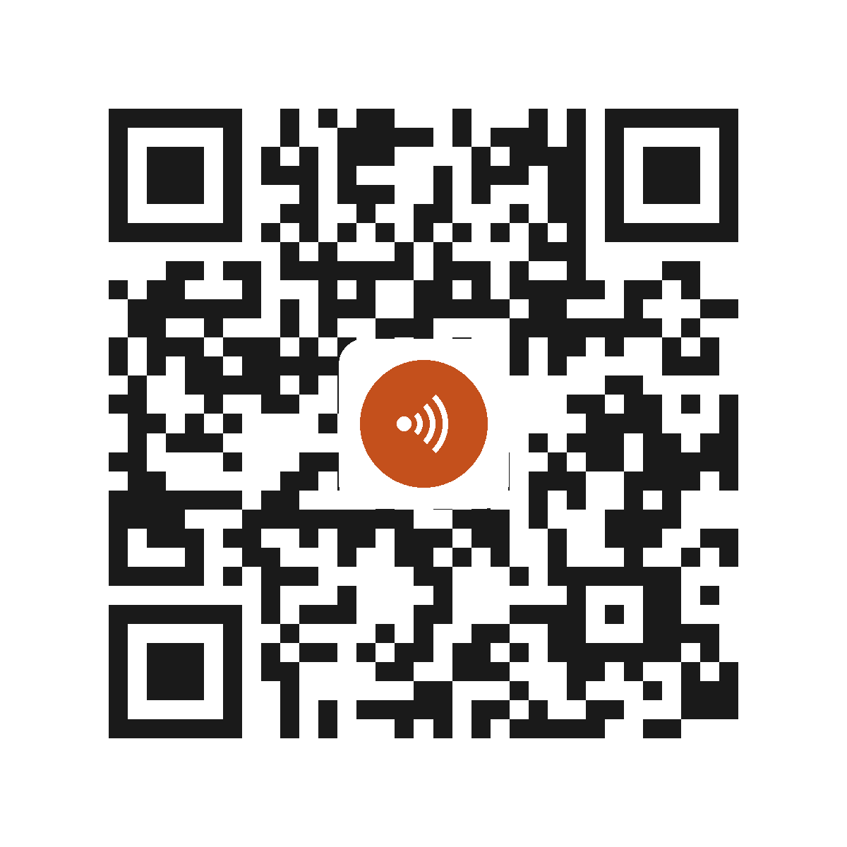 CE6563EB