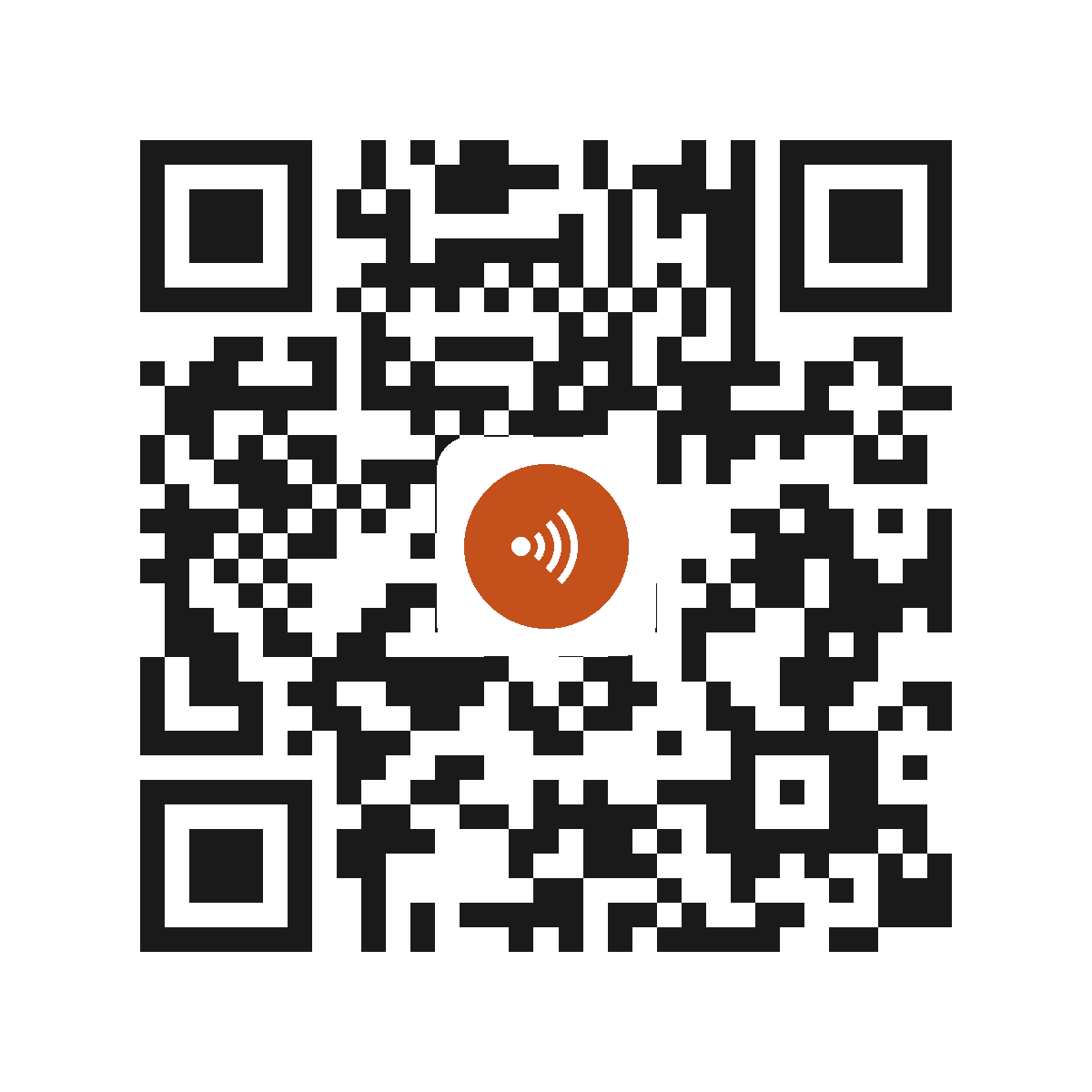 CE6563IP