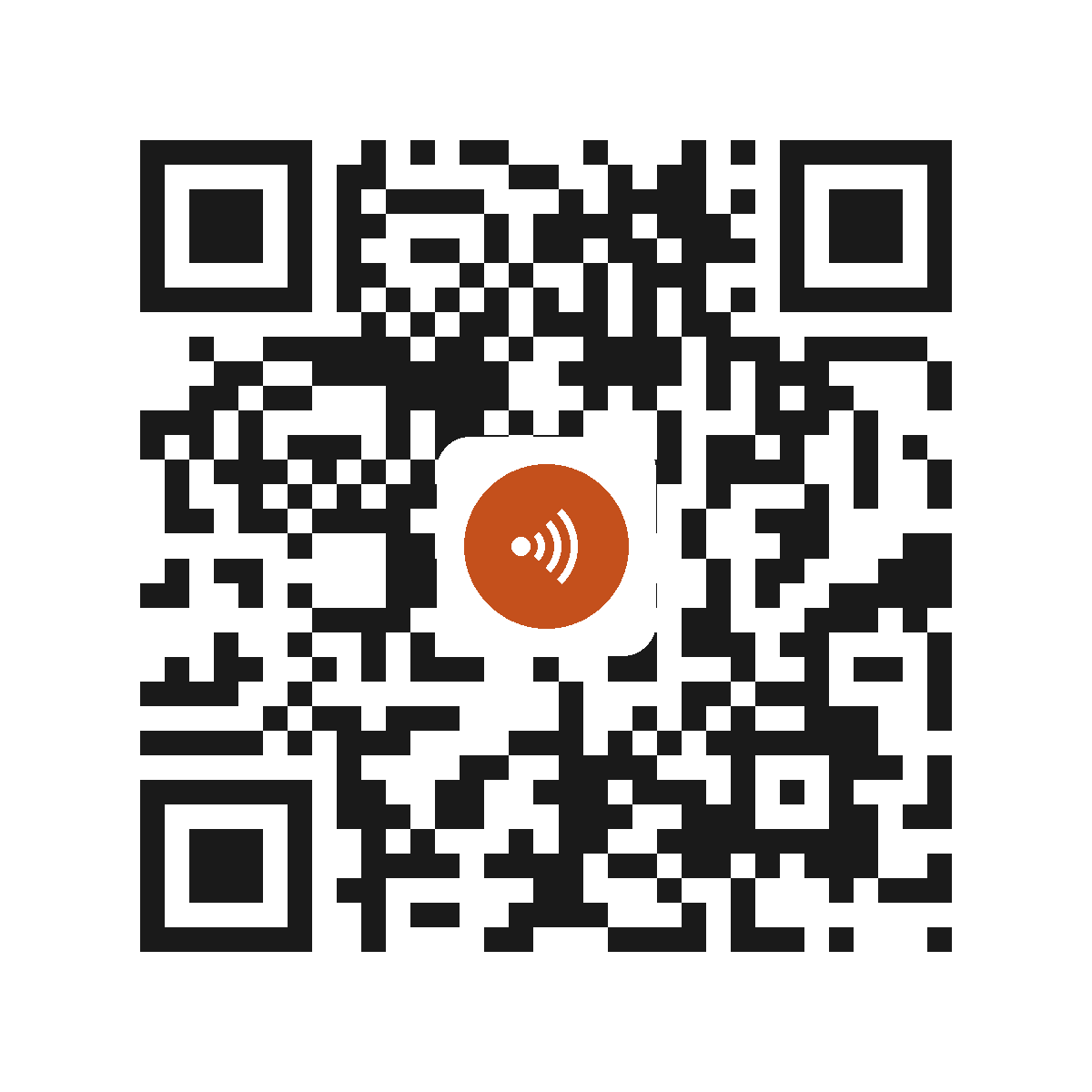 CE6568EB
