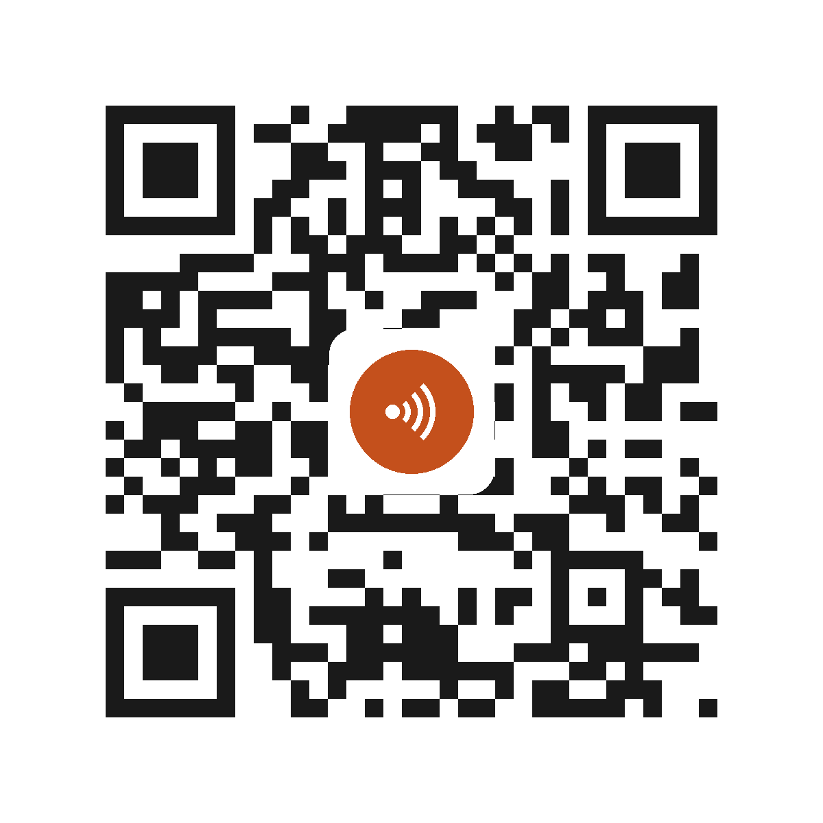 CE6569EB