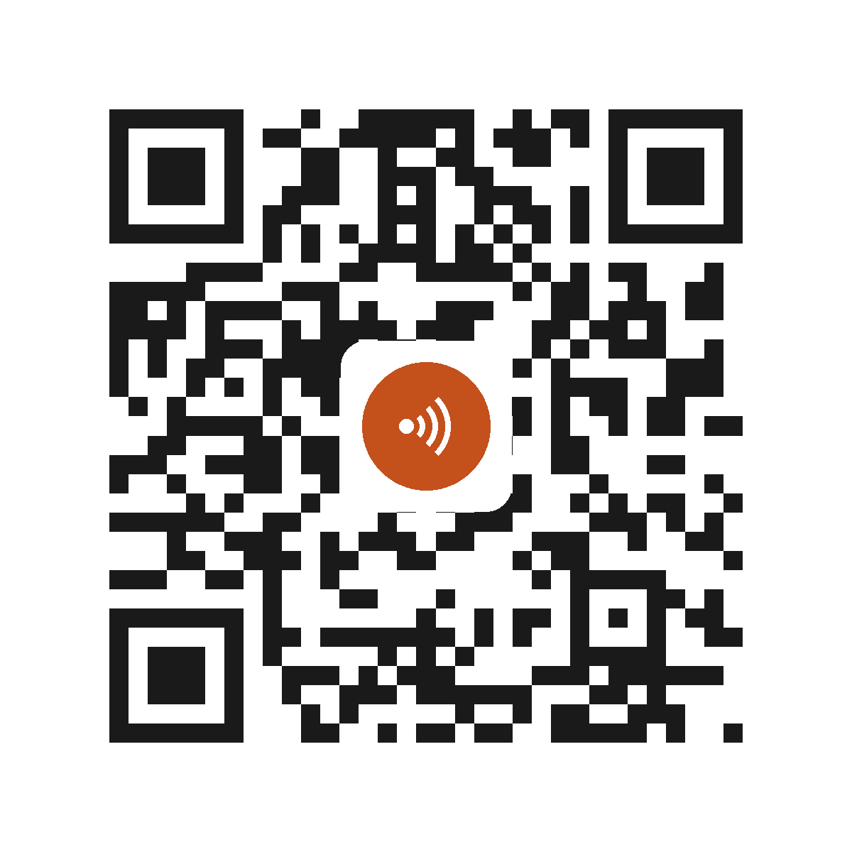 CE6571EB