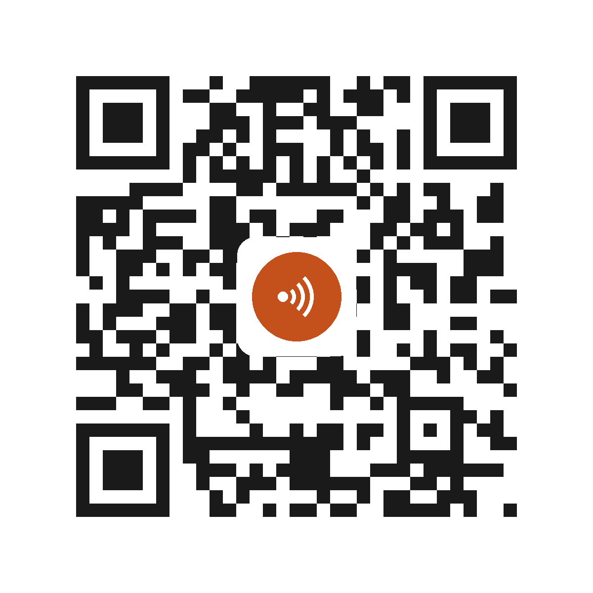 CE6572EB