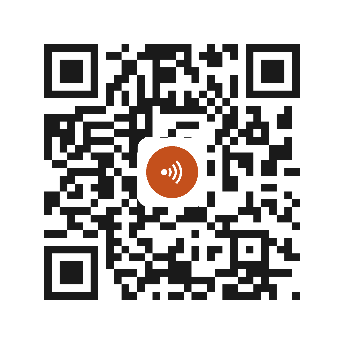 CE6572IP