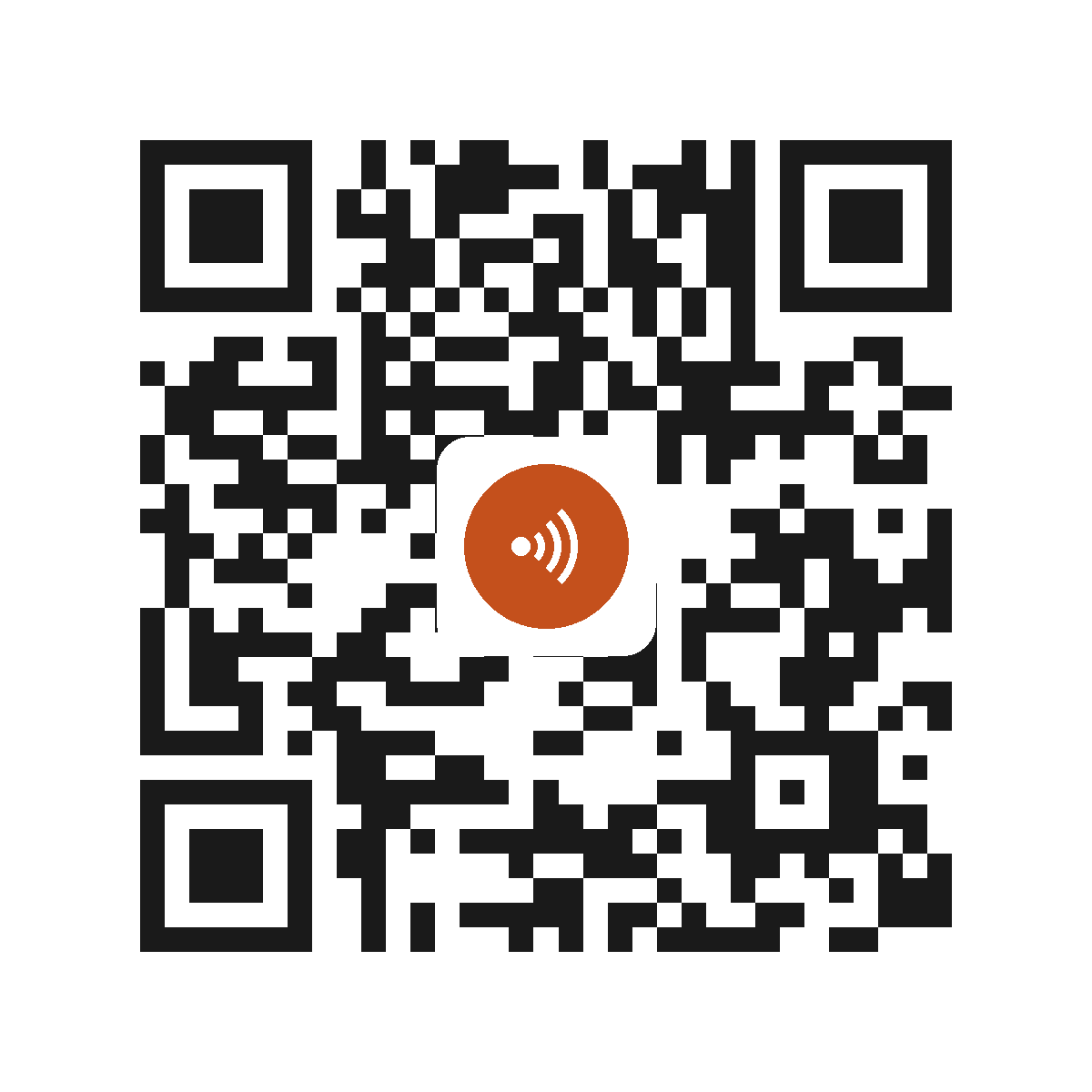 CE6576IP
