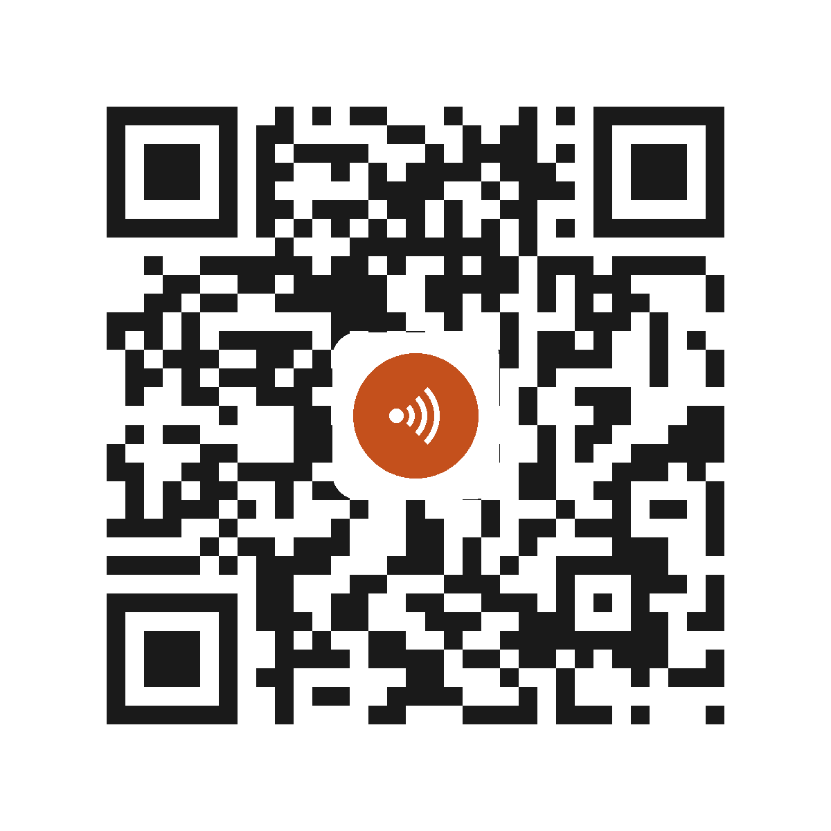 CE6578IP