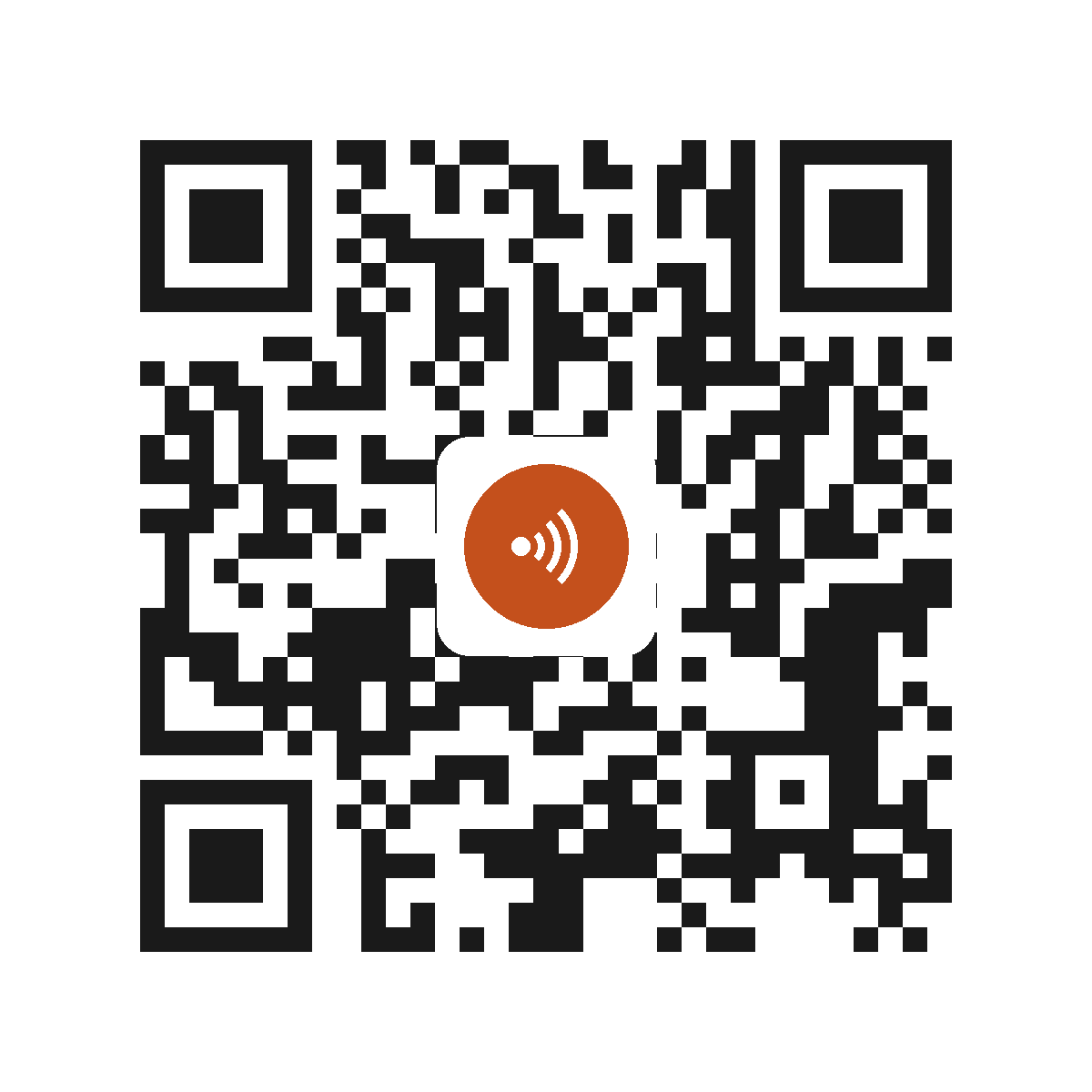 CE6579EB