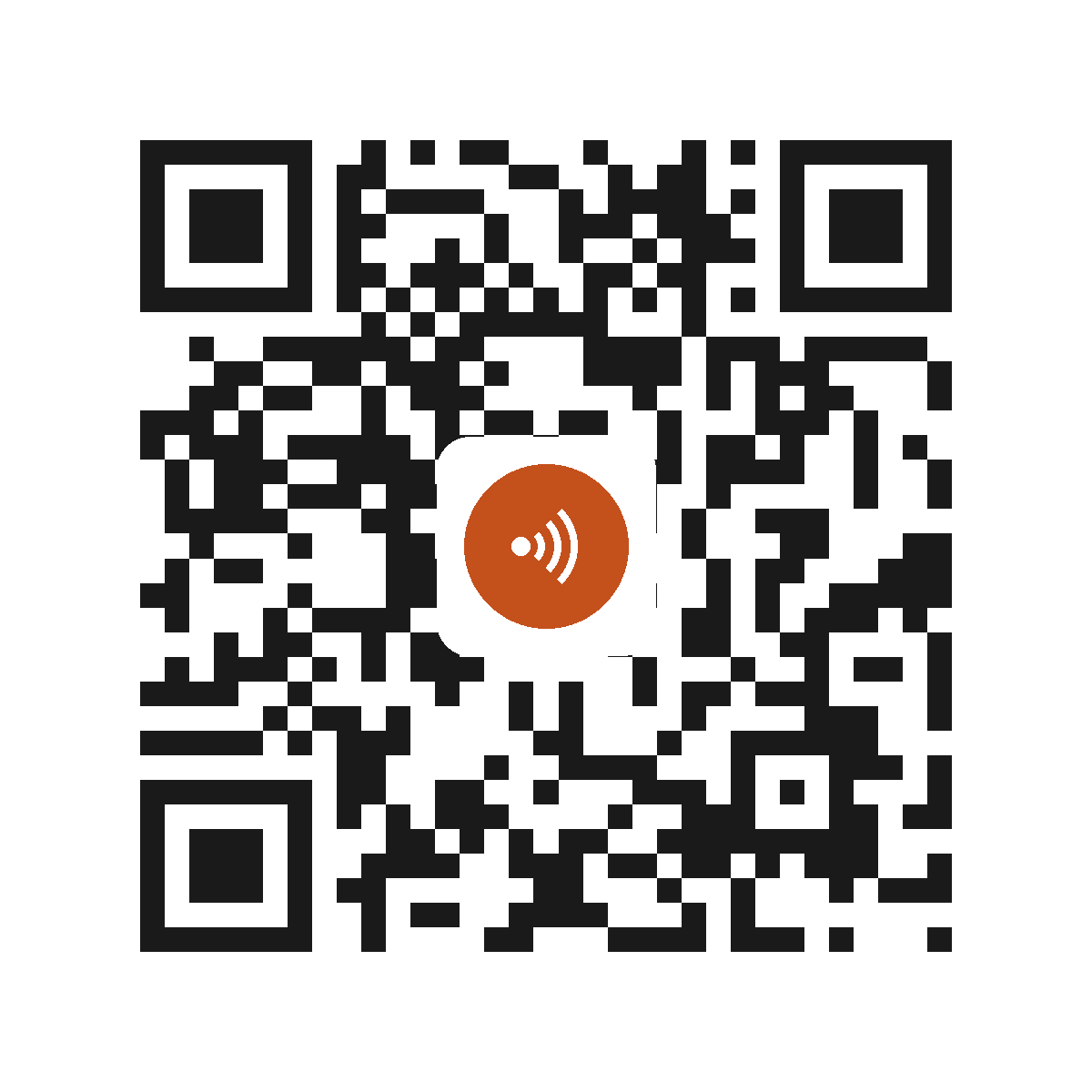 CE6579IP