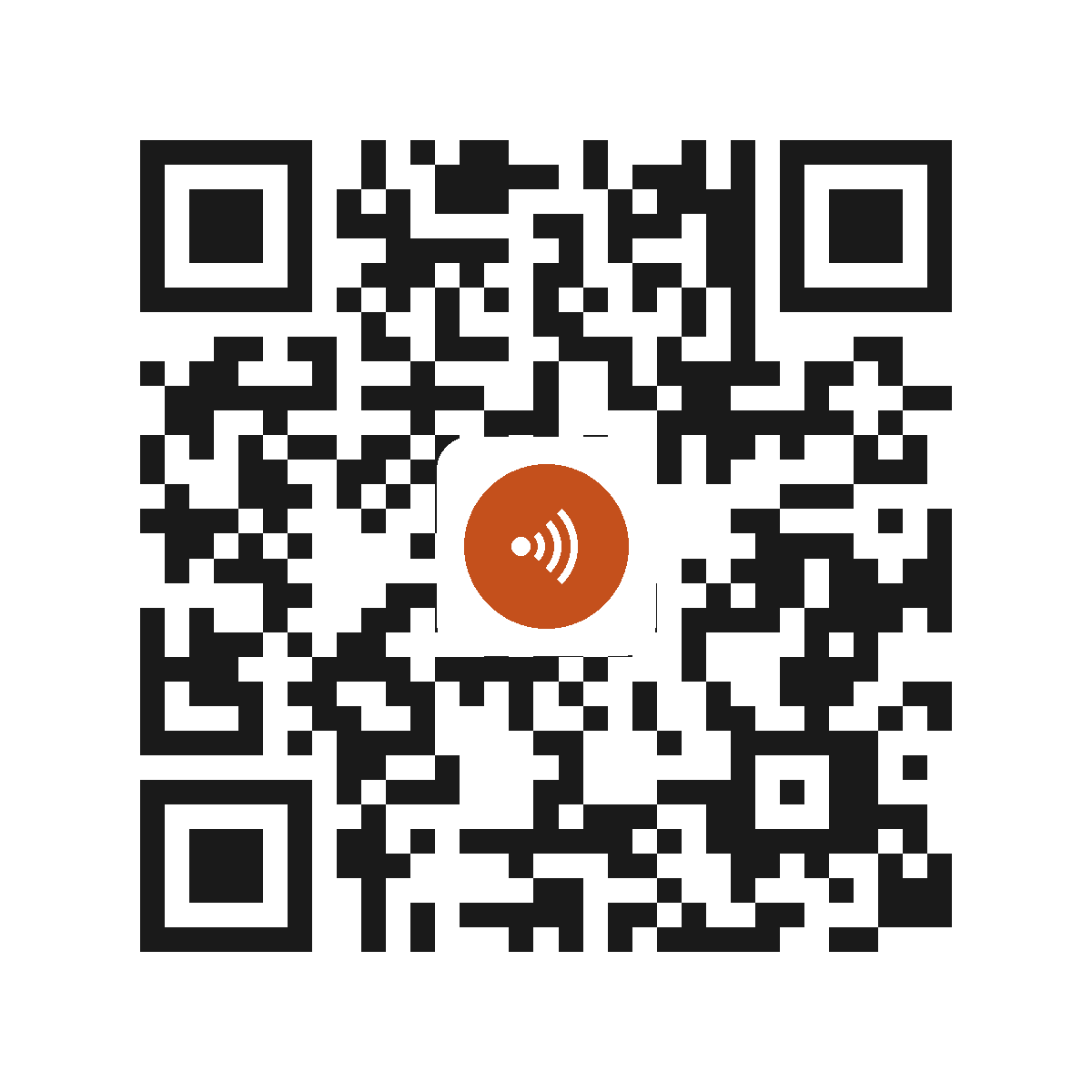 CE6582IP