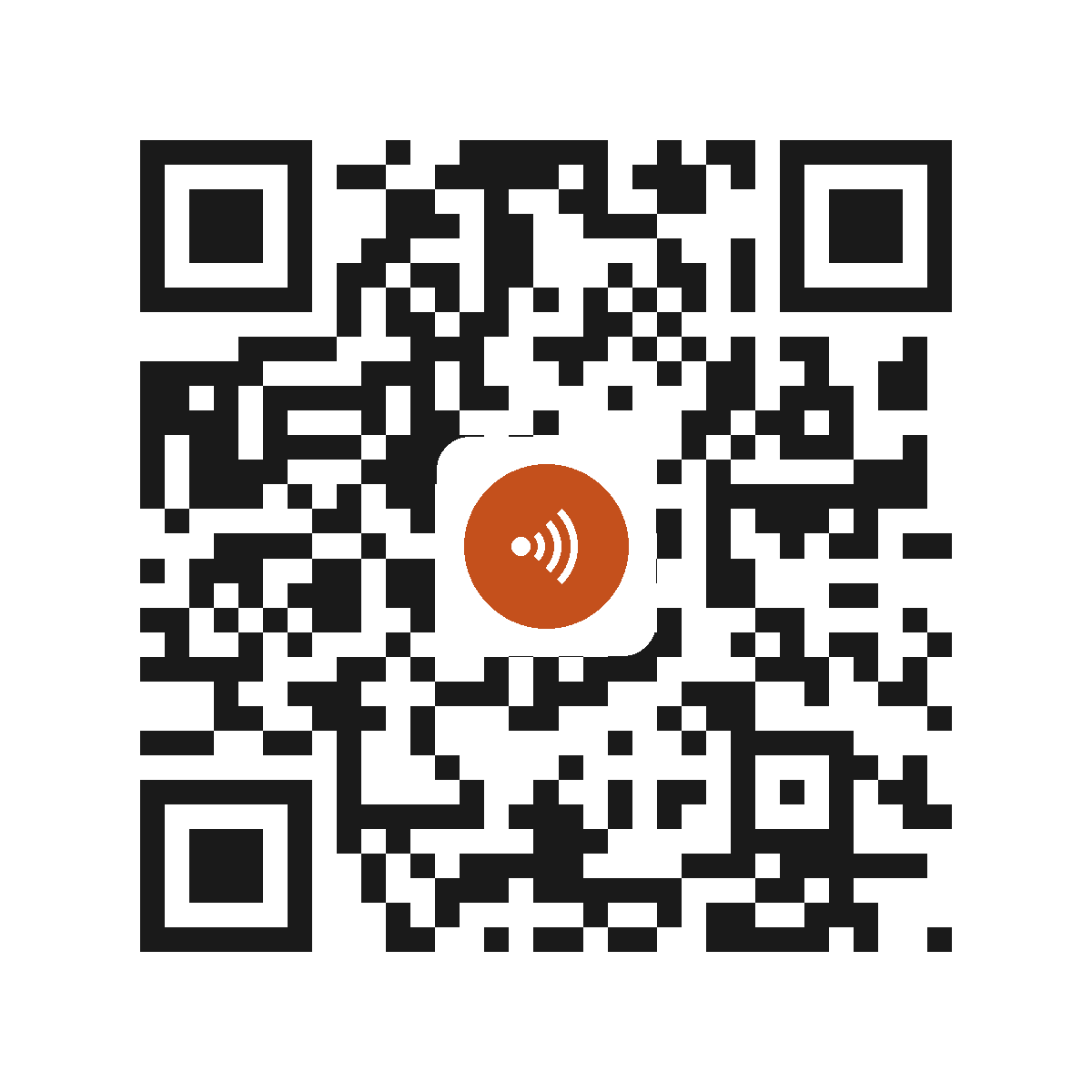 CE6583EB