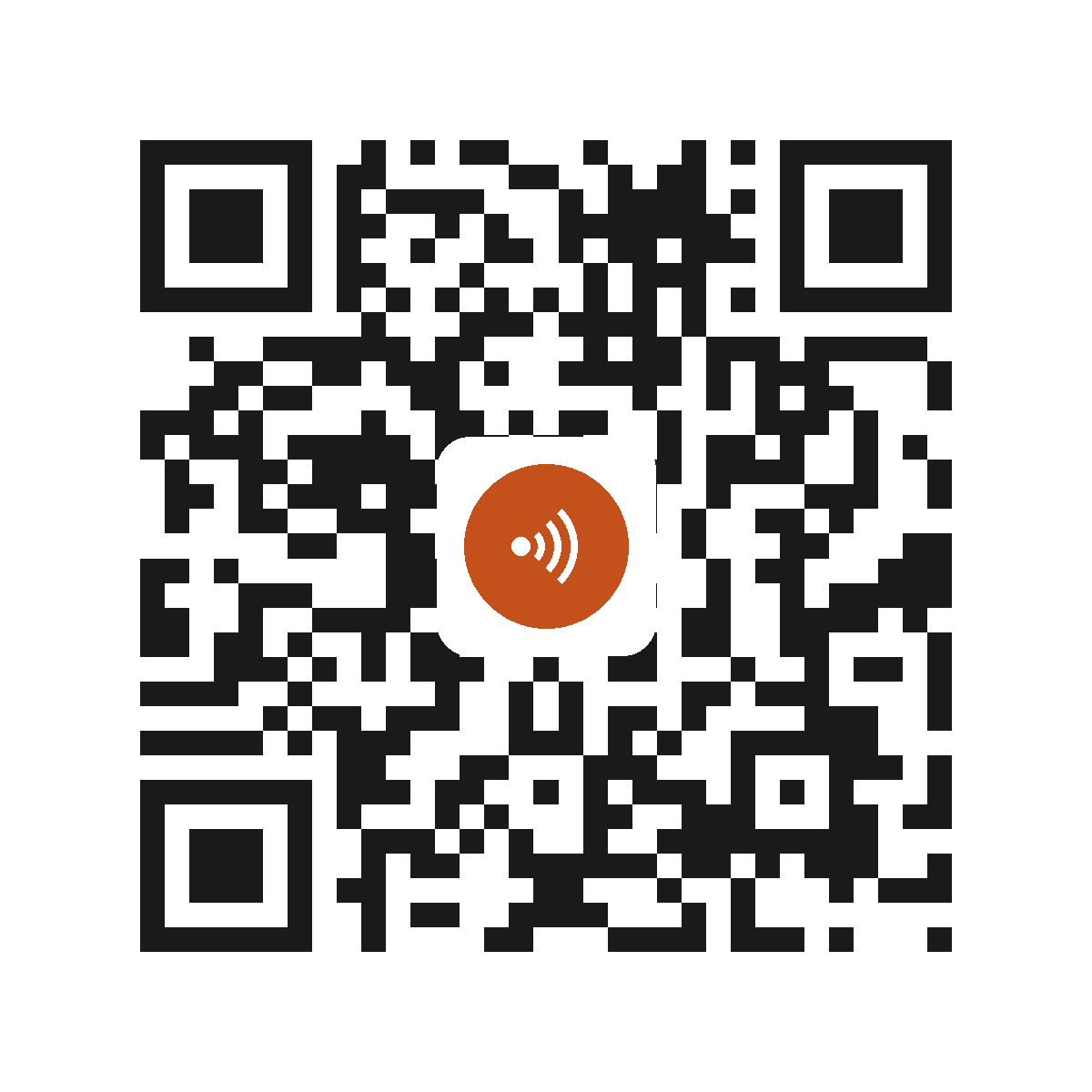CE6586IP