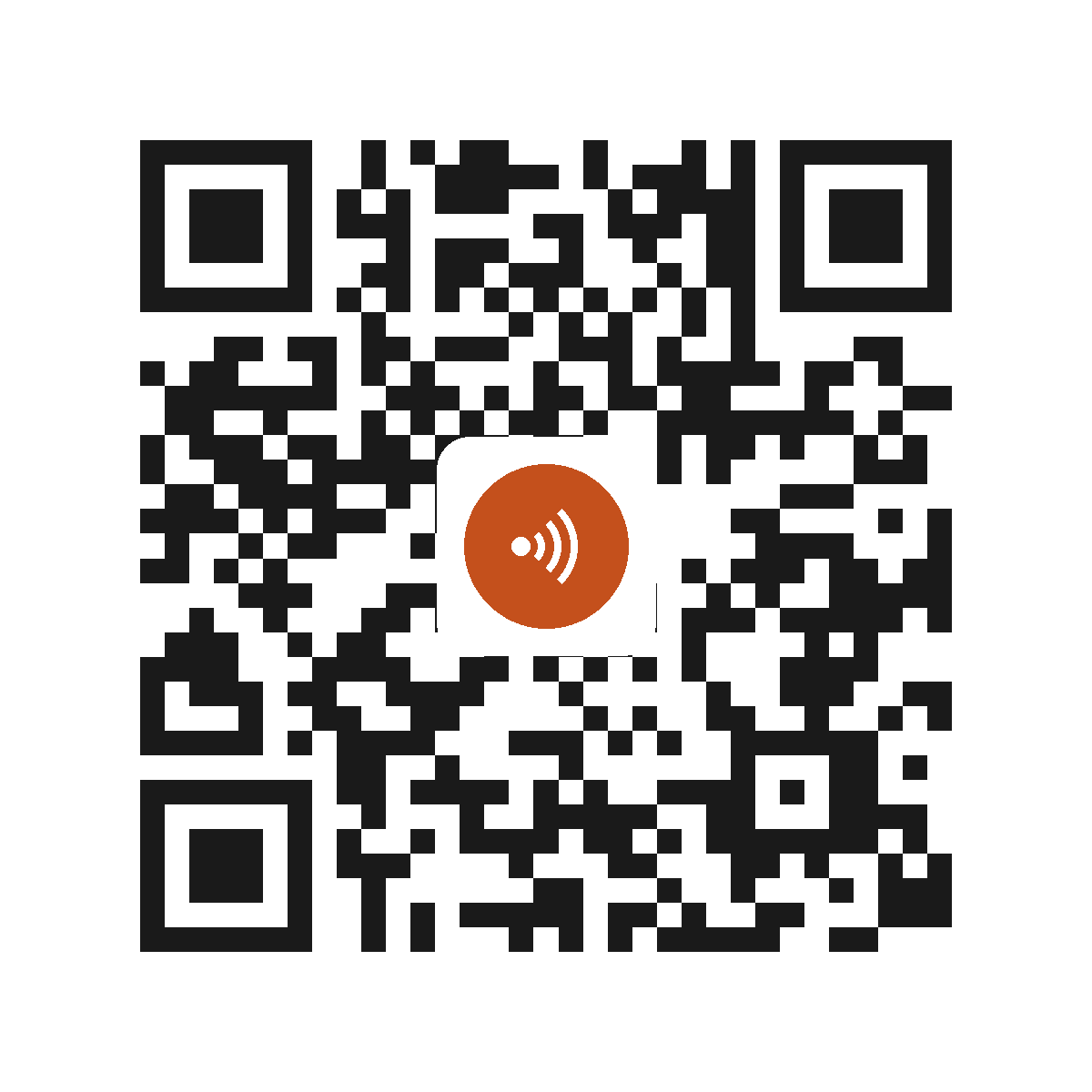 CE6589IP