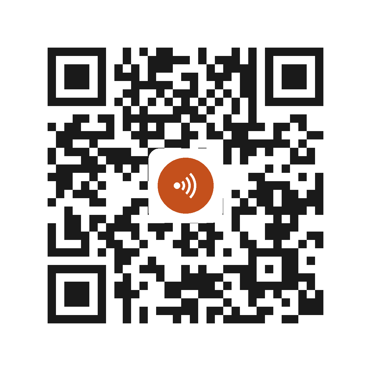 CE6591IP
