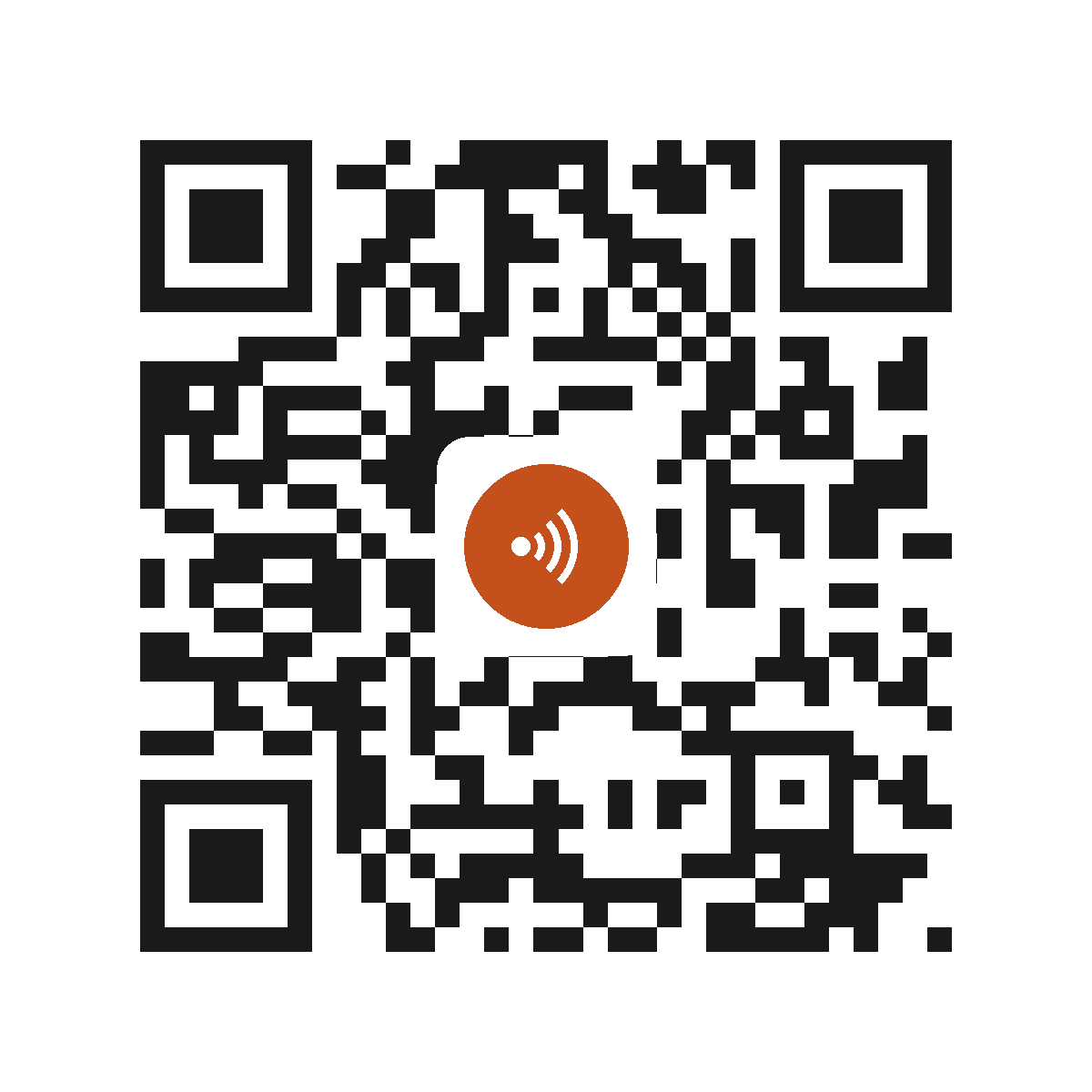 CE6652IP