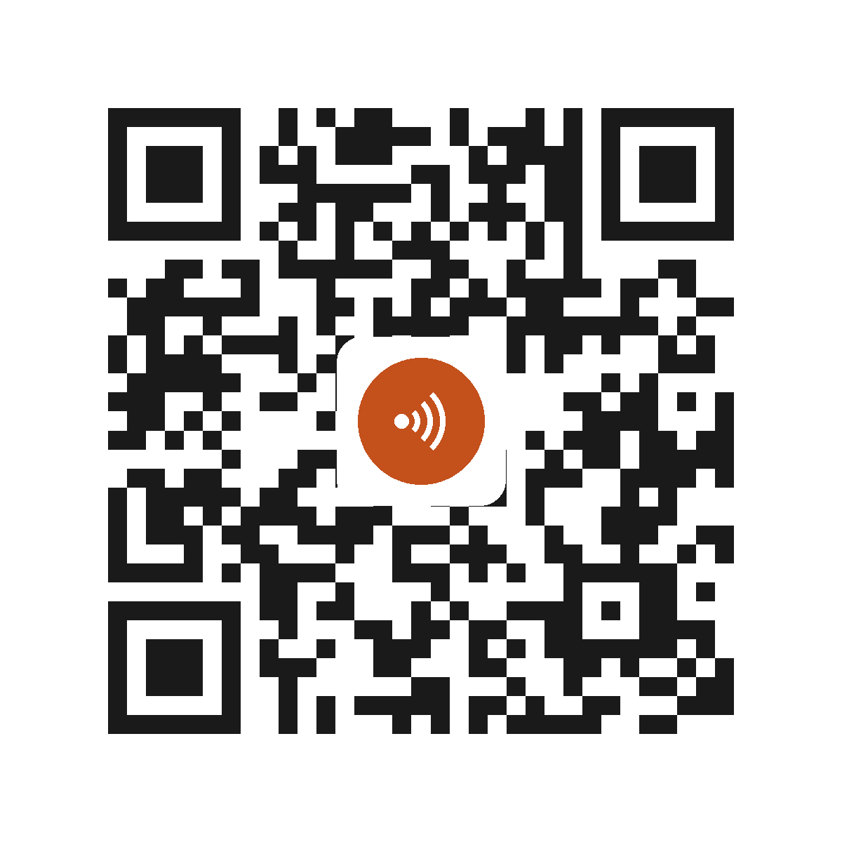 CE6653IP