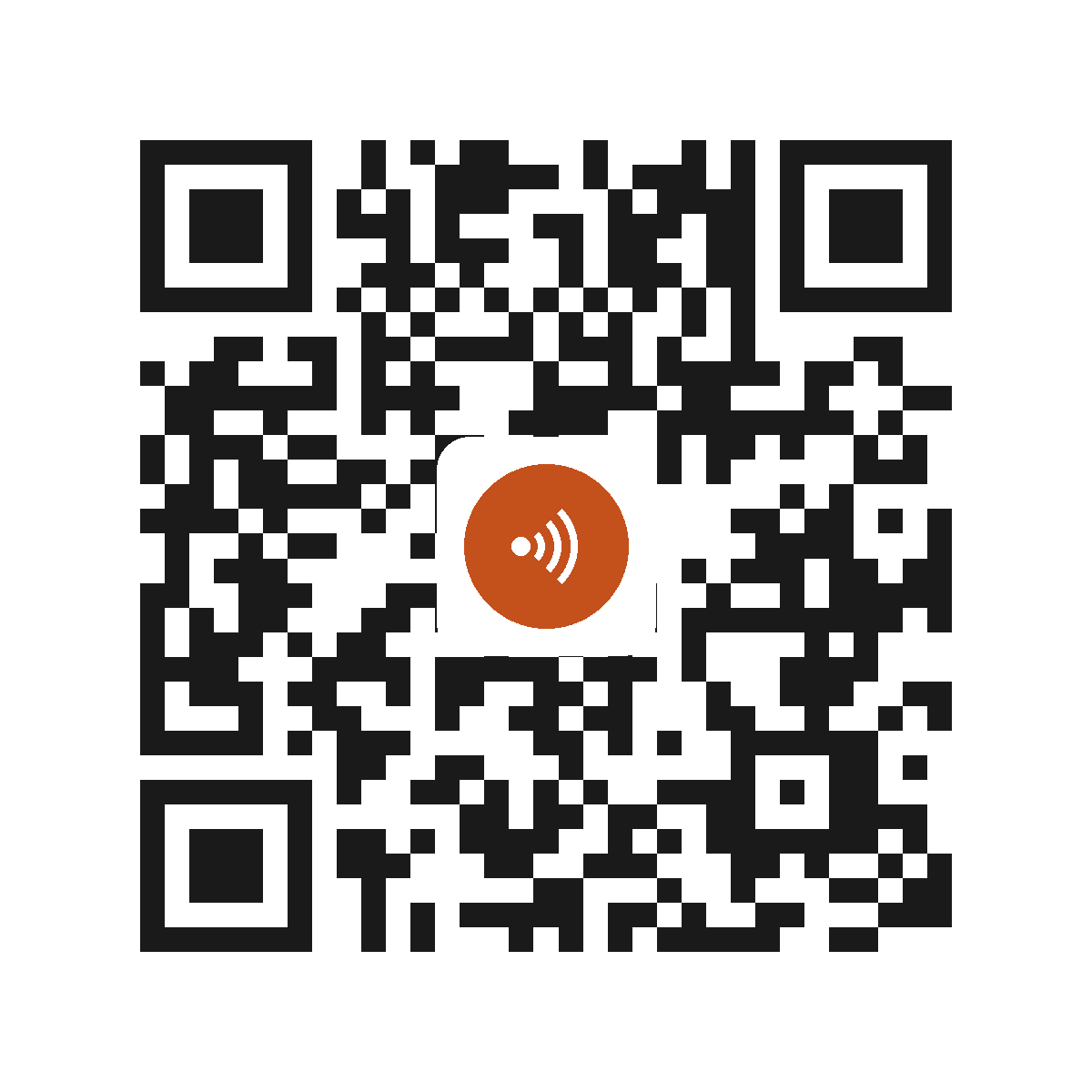 CE6654IP