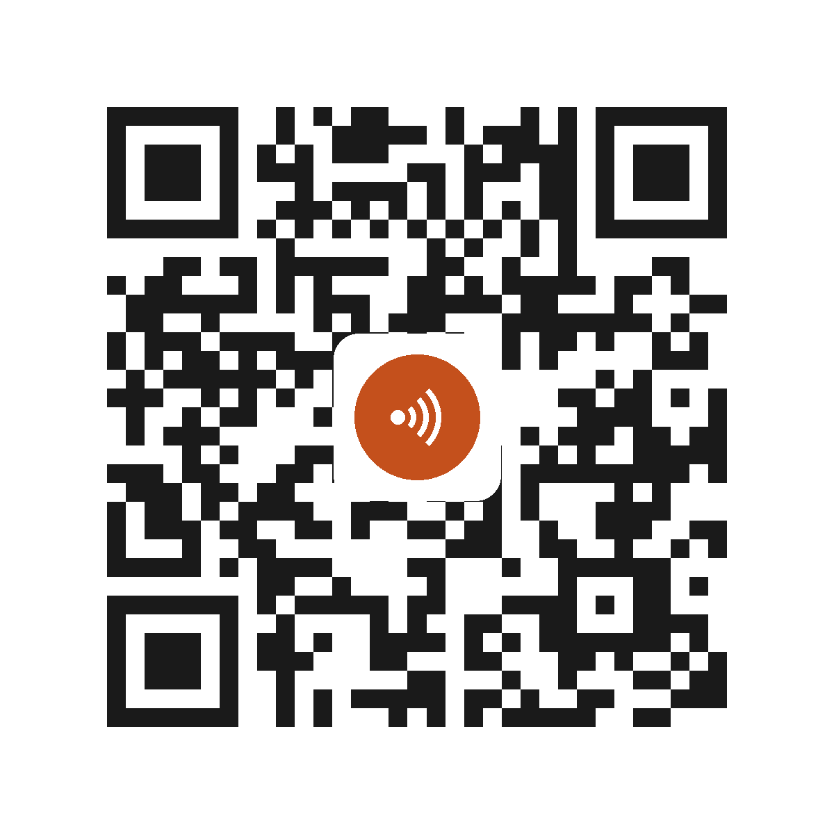 CE6658IP