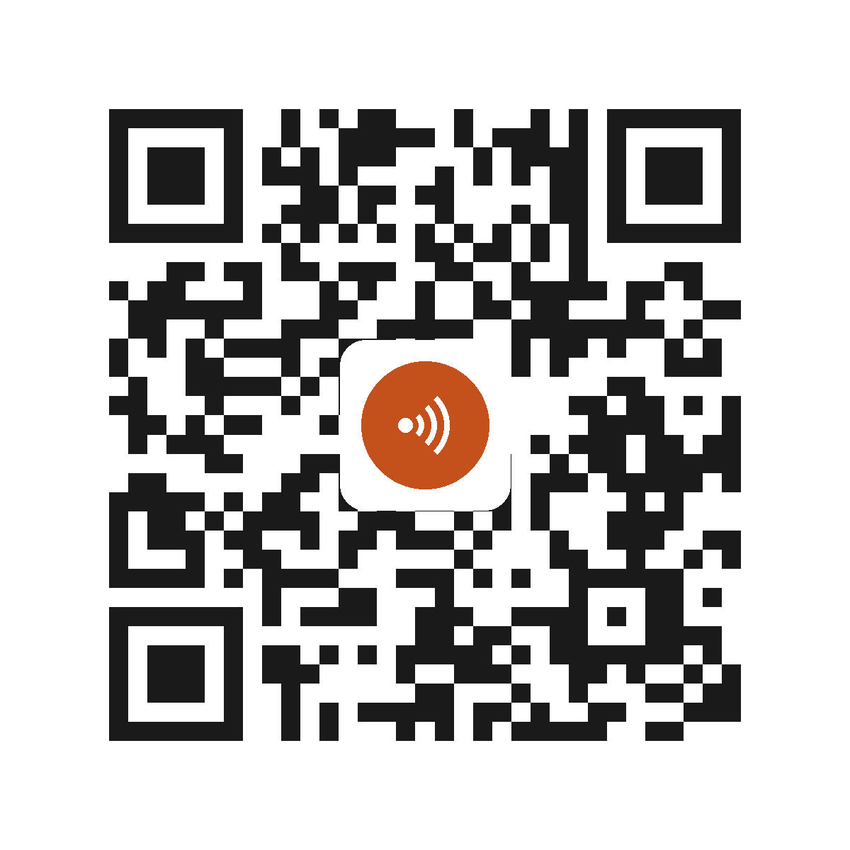 CE6661IP
