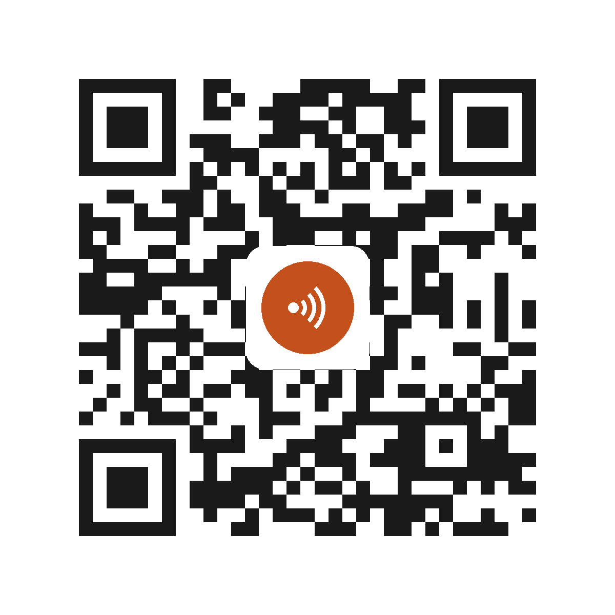 CE6662IP