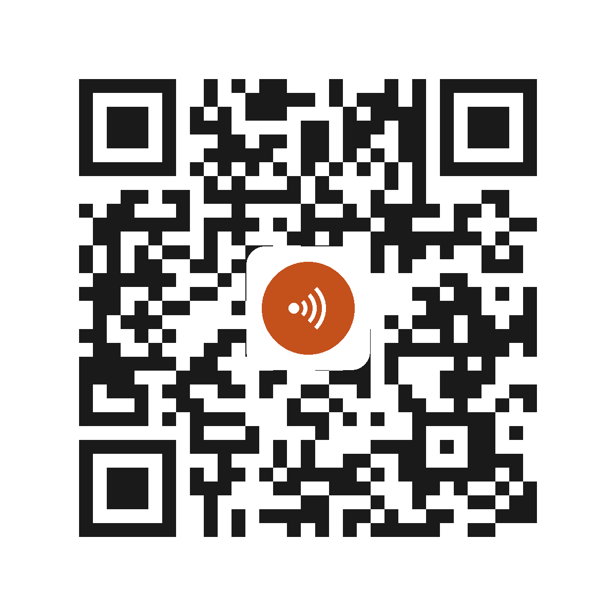 CE6664IP