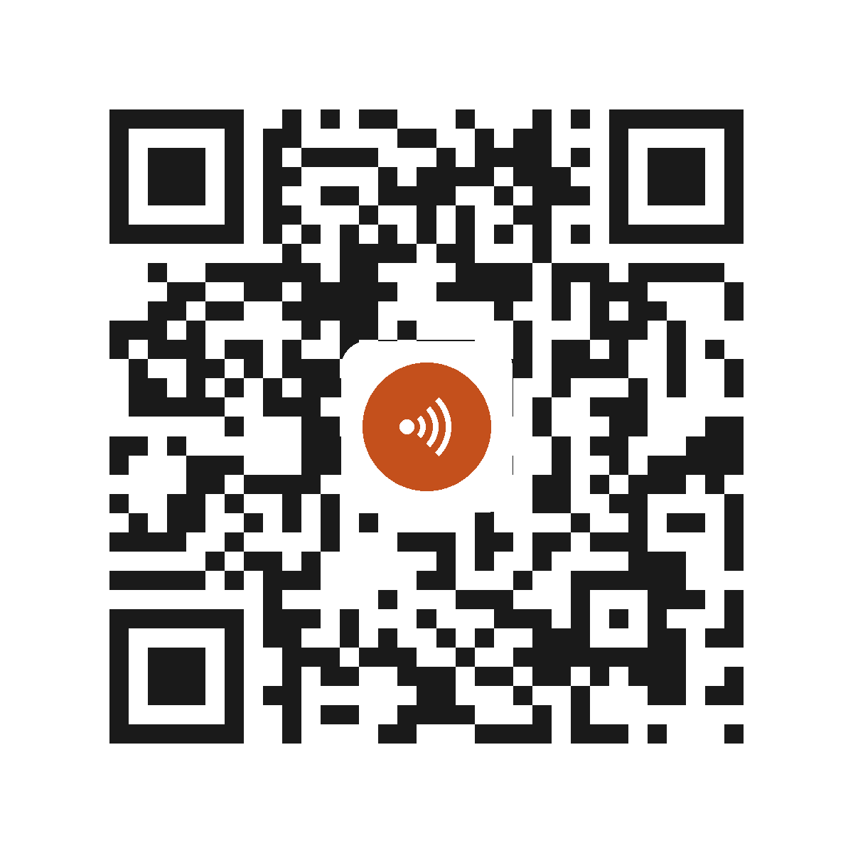 CE6665IP