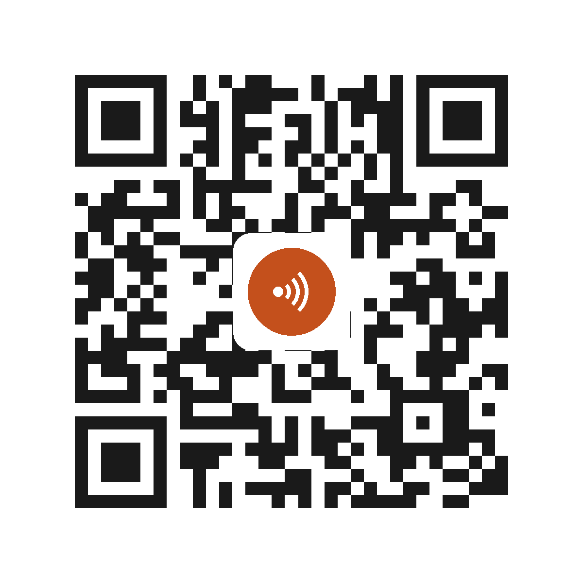 CE6667IP
