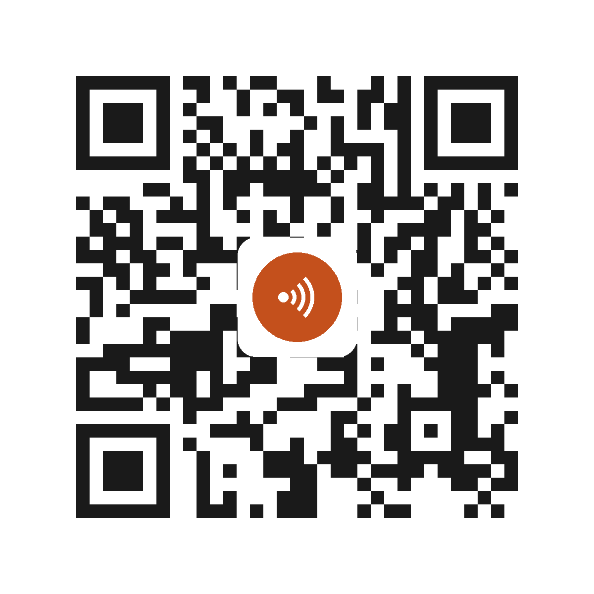 CE6672IP