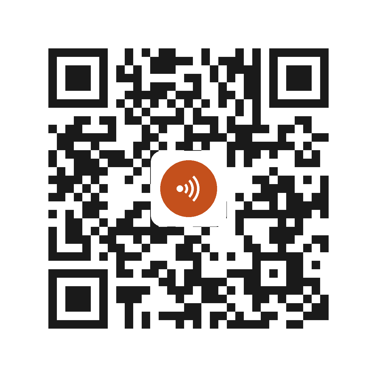 CE6674IP