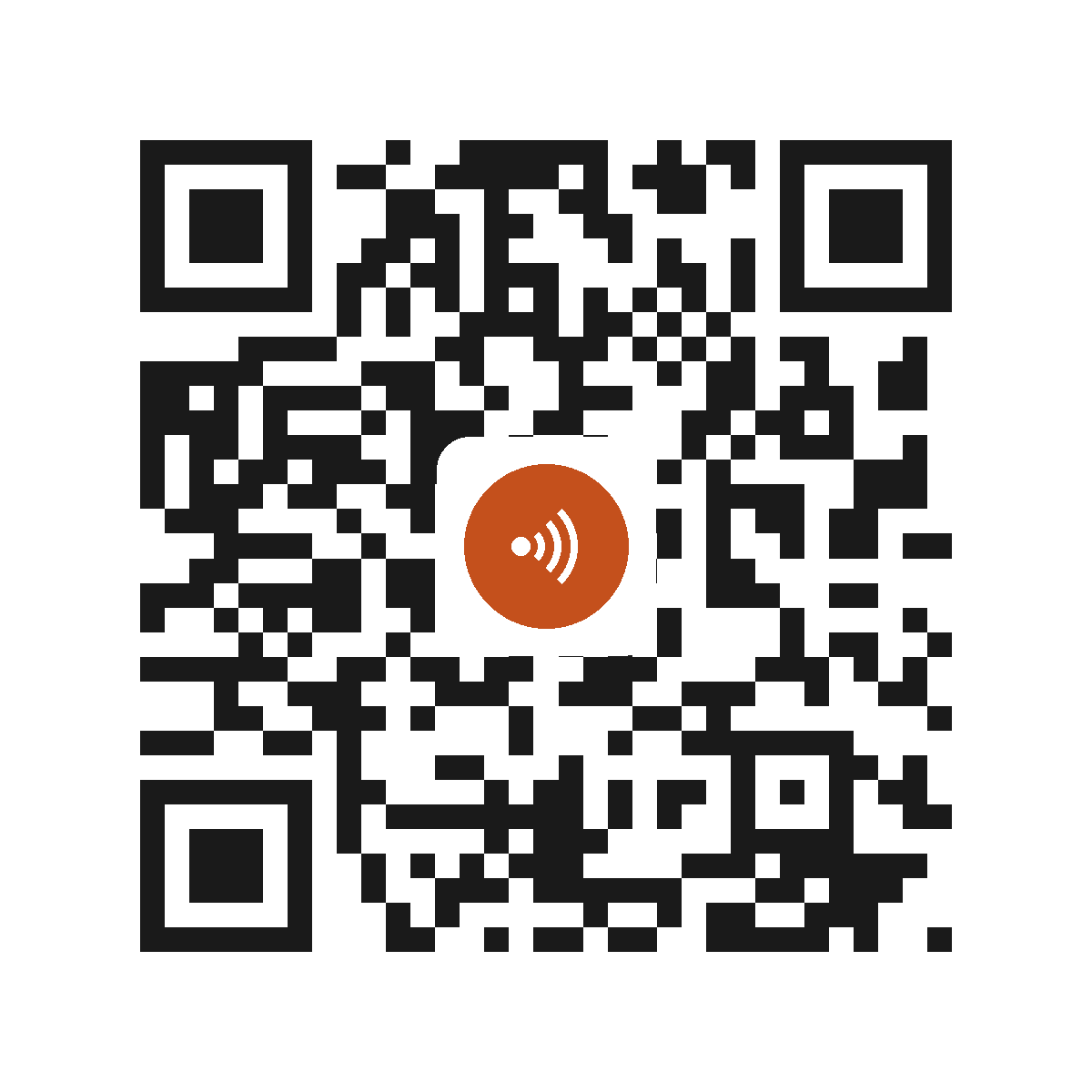 CE6676IP