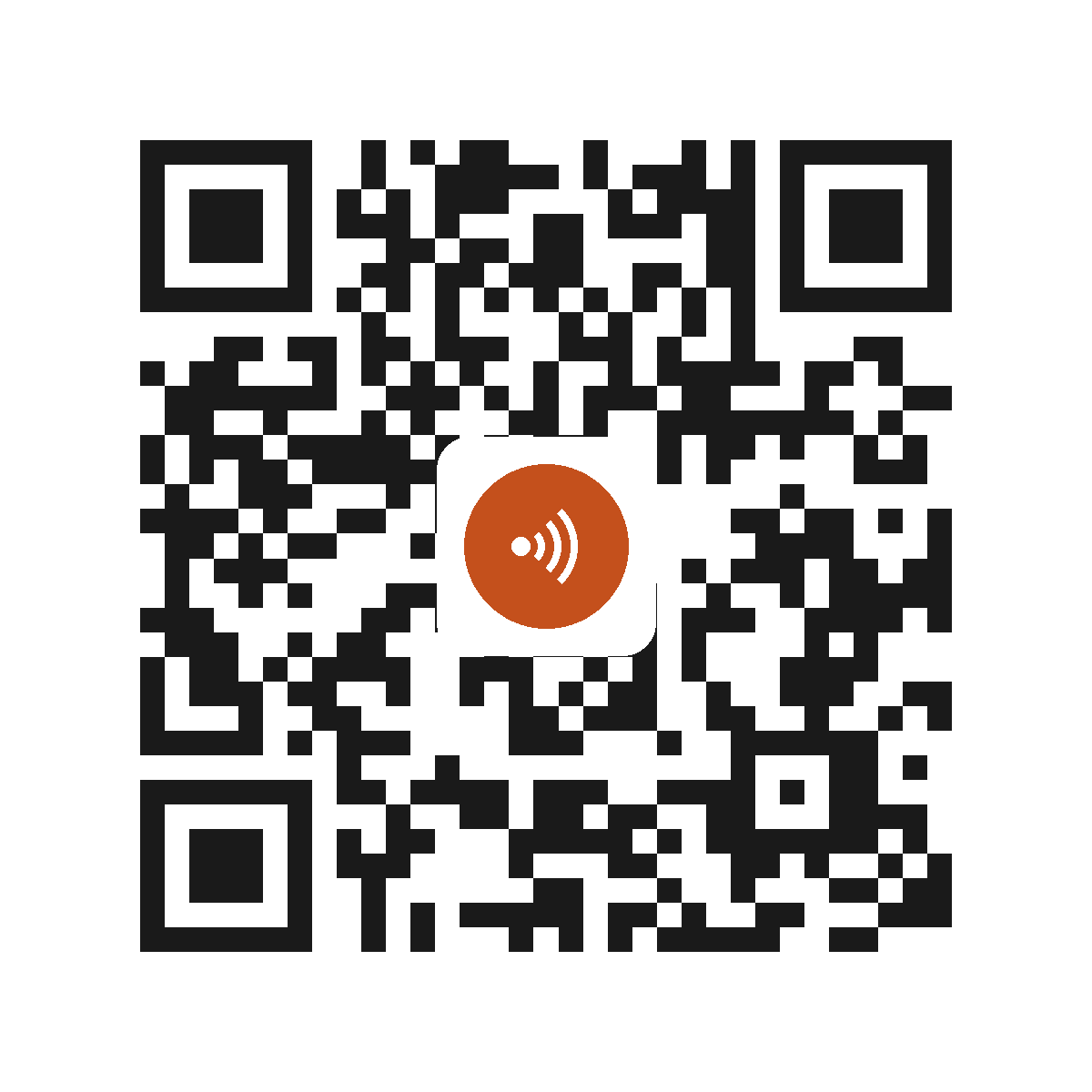 CE6677IP