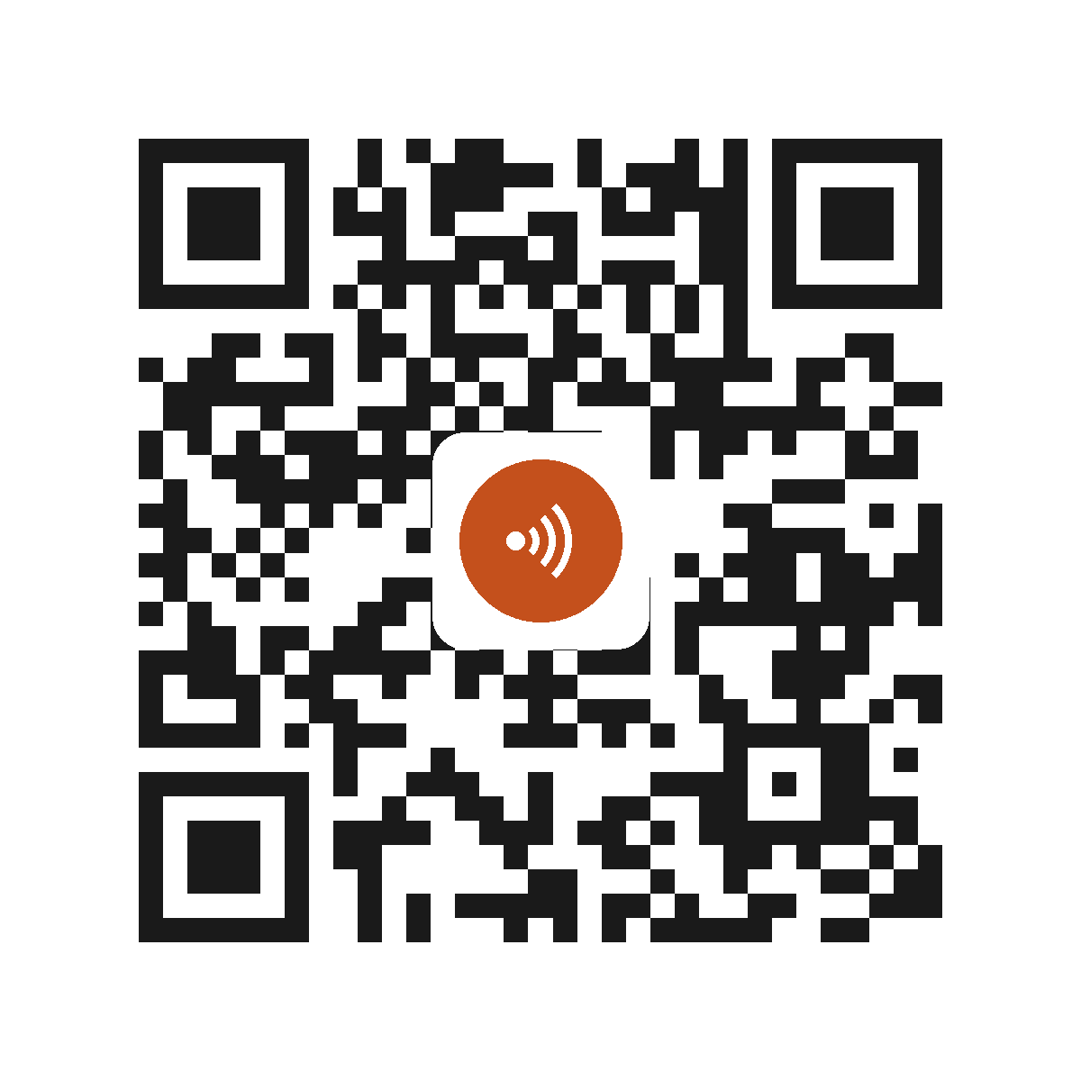 CE6680IP