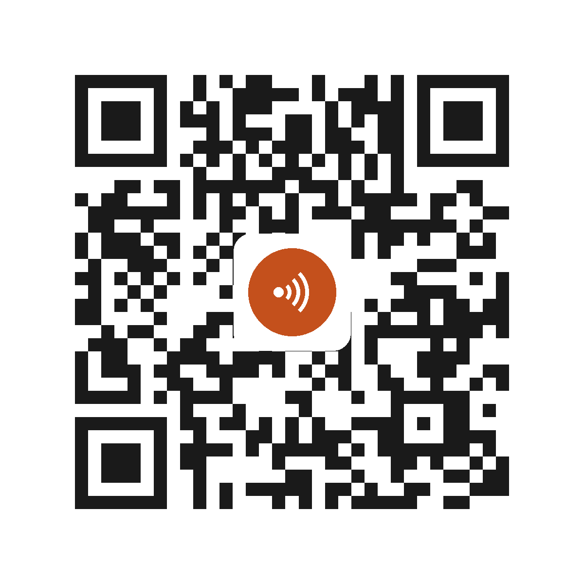 CE6684IP