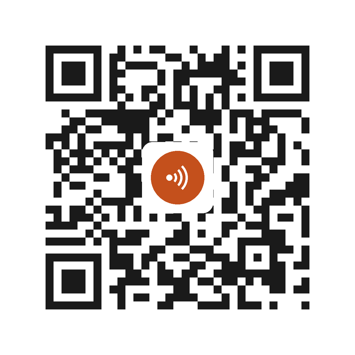 CE6689IP