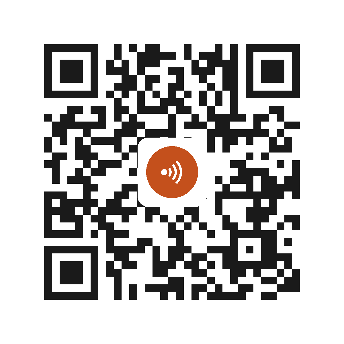 CE6694IP
