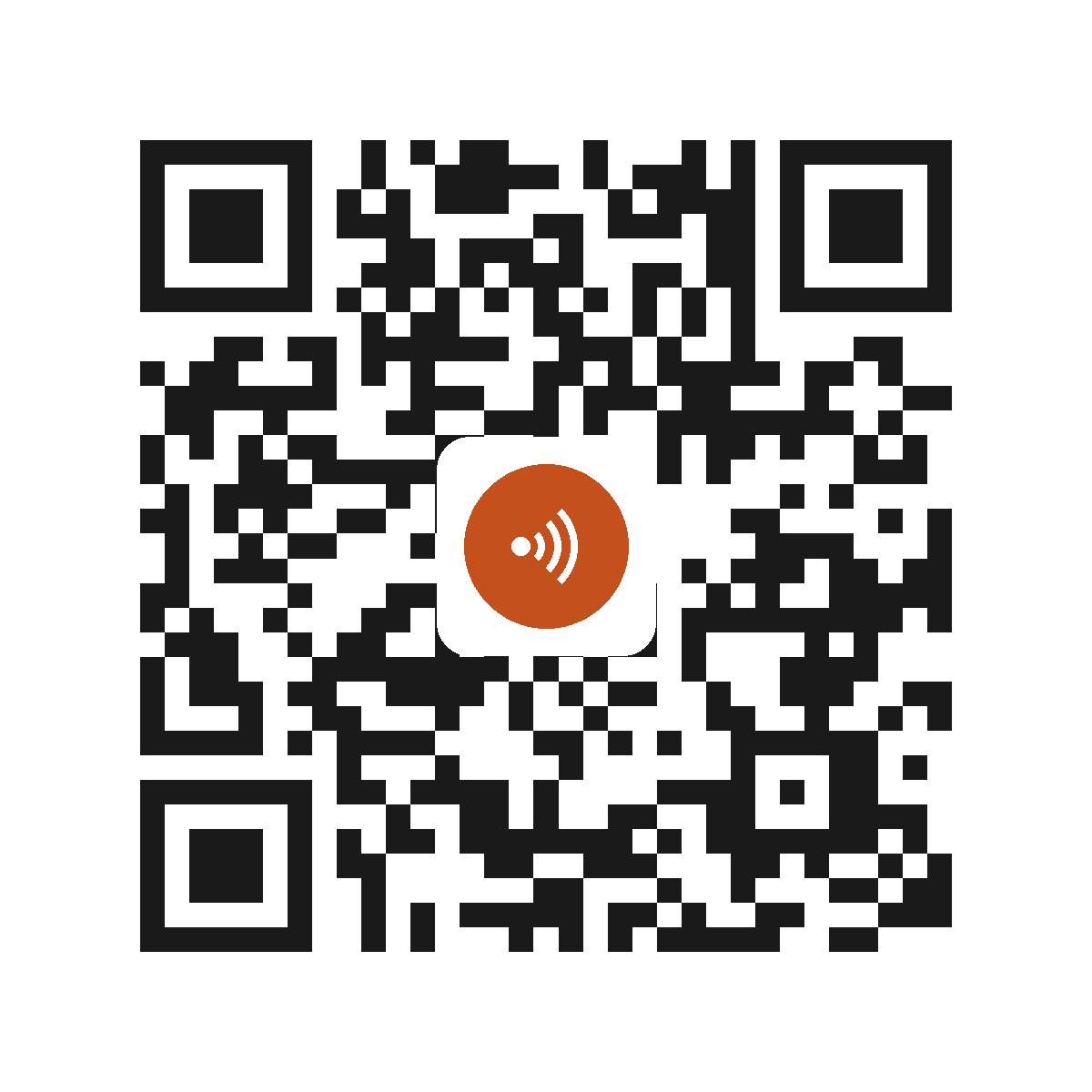 CE6698IP