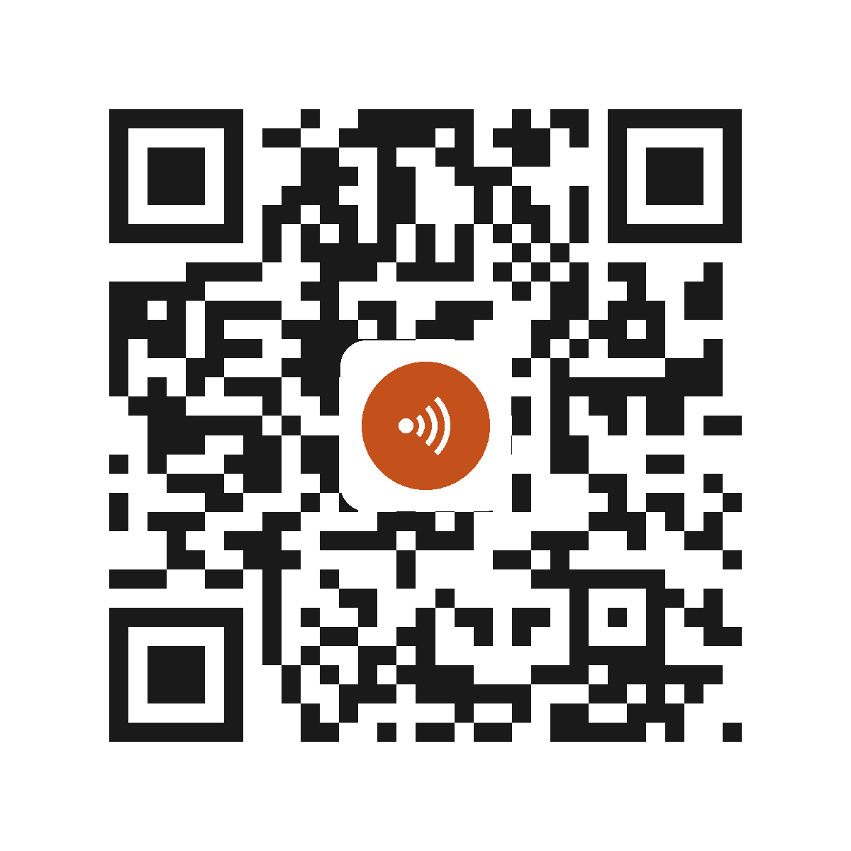 CE6743IP