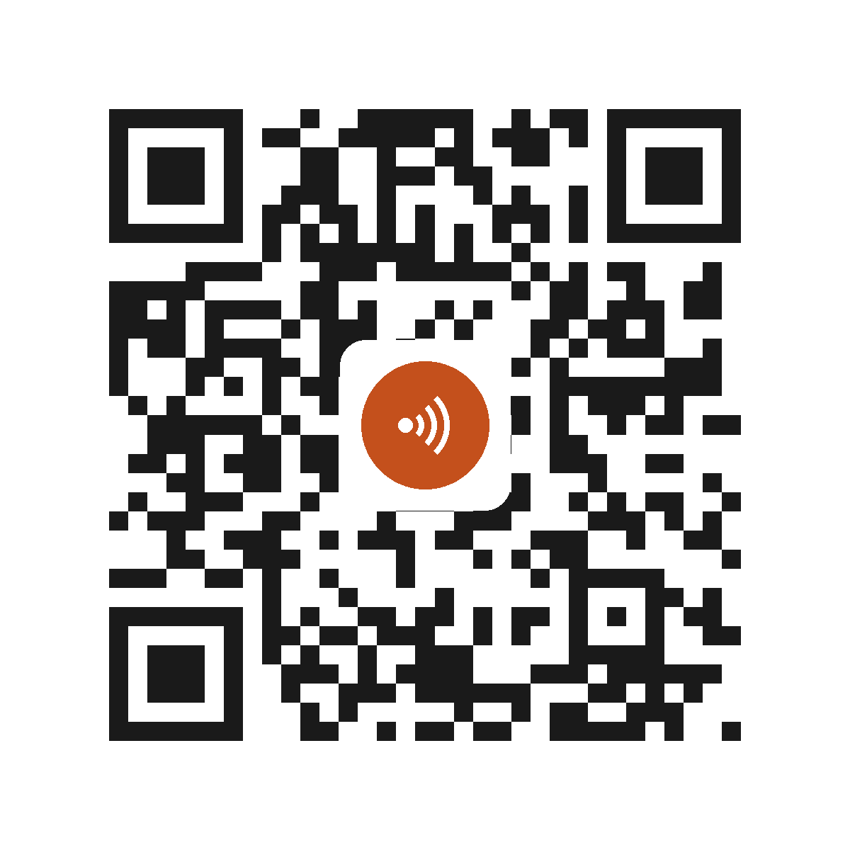 CE6785EB