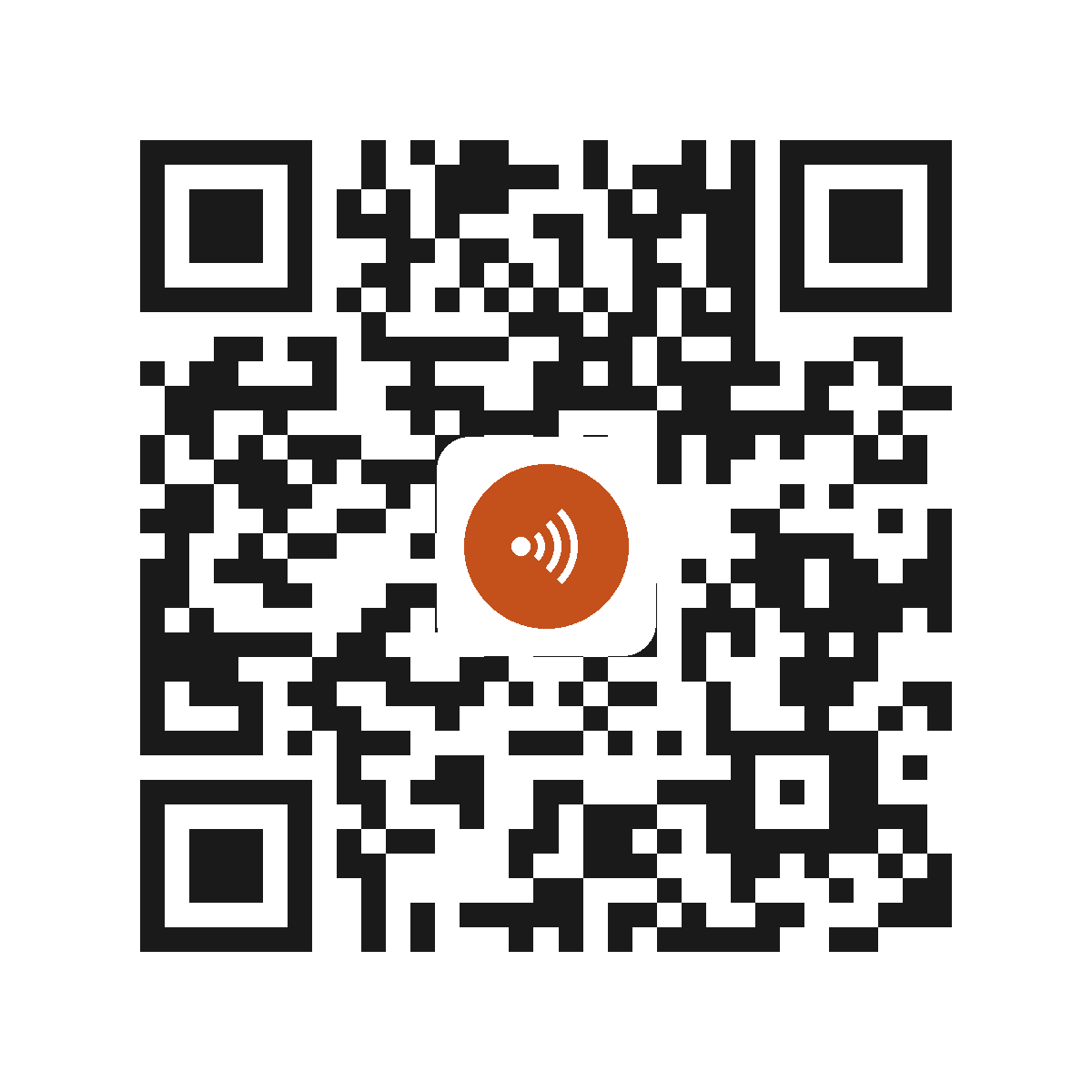 CE6791EB