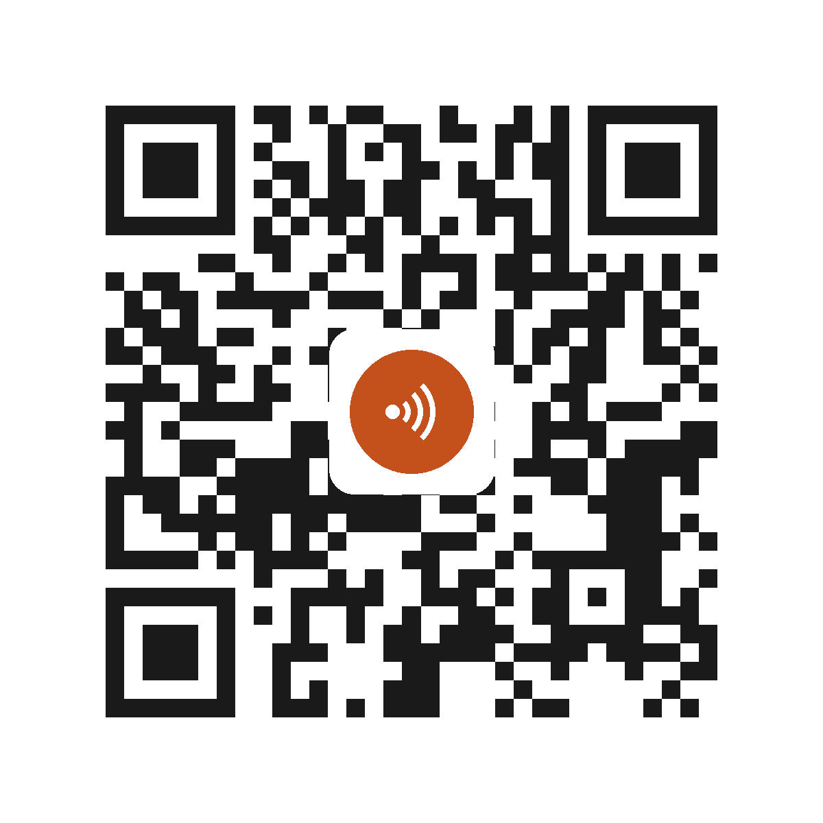 CE6795EB