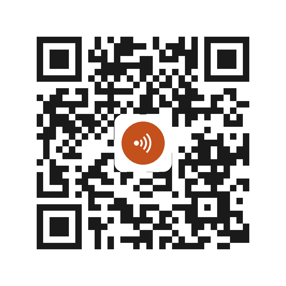 CE6830TO