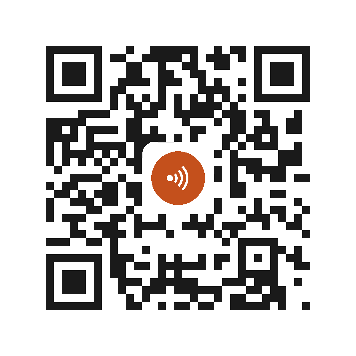 CE6832AI