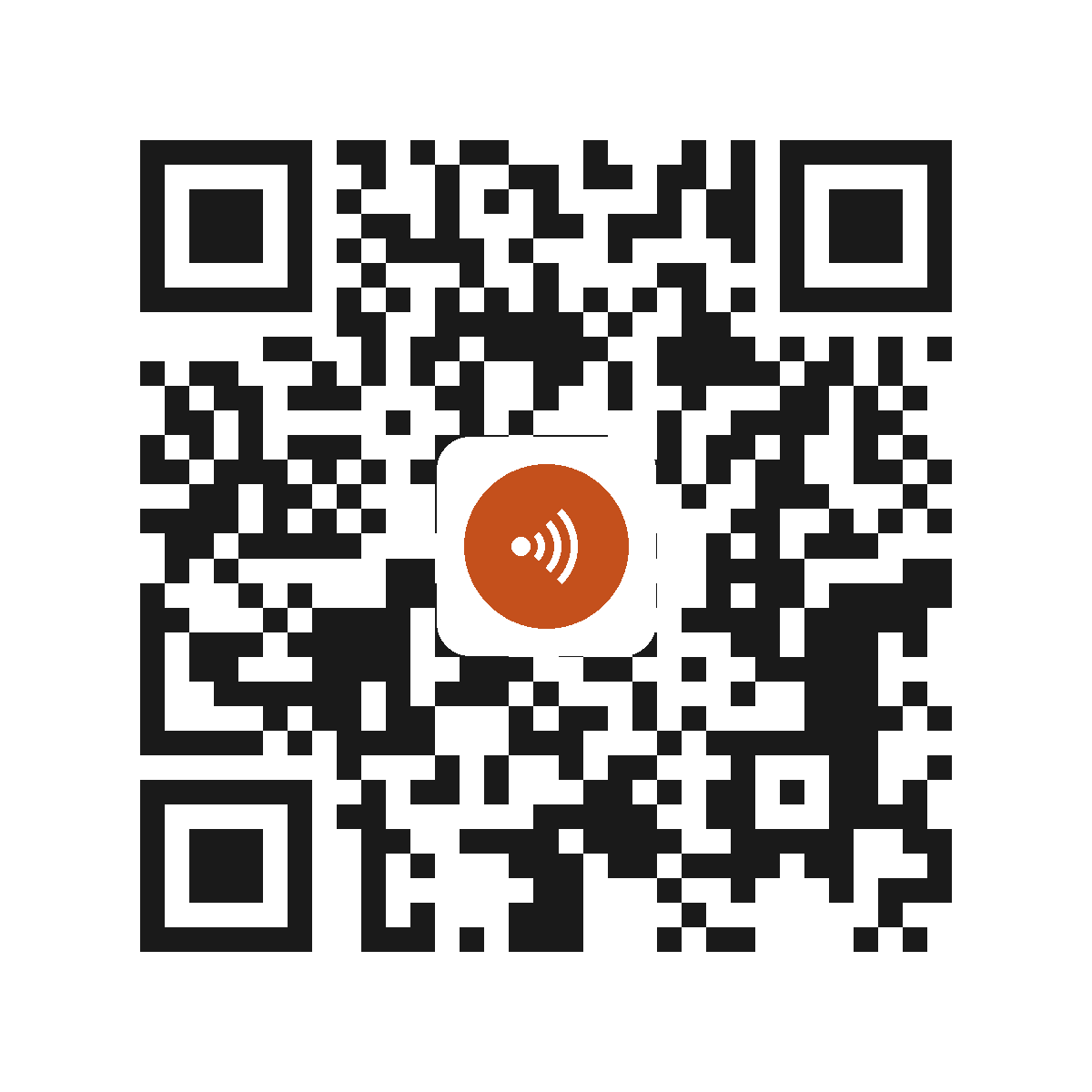 CE6901TO