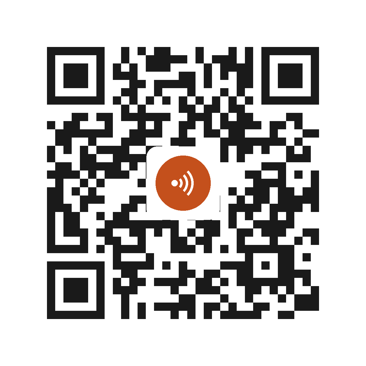CE6902TO