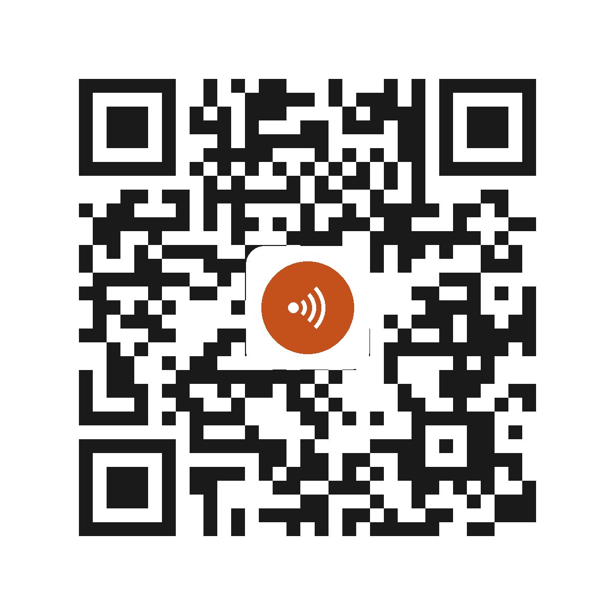 CE6904IP